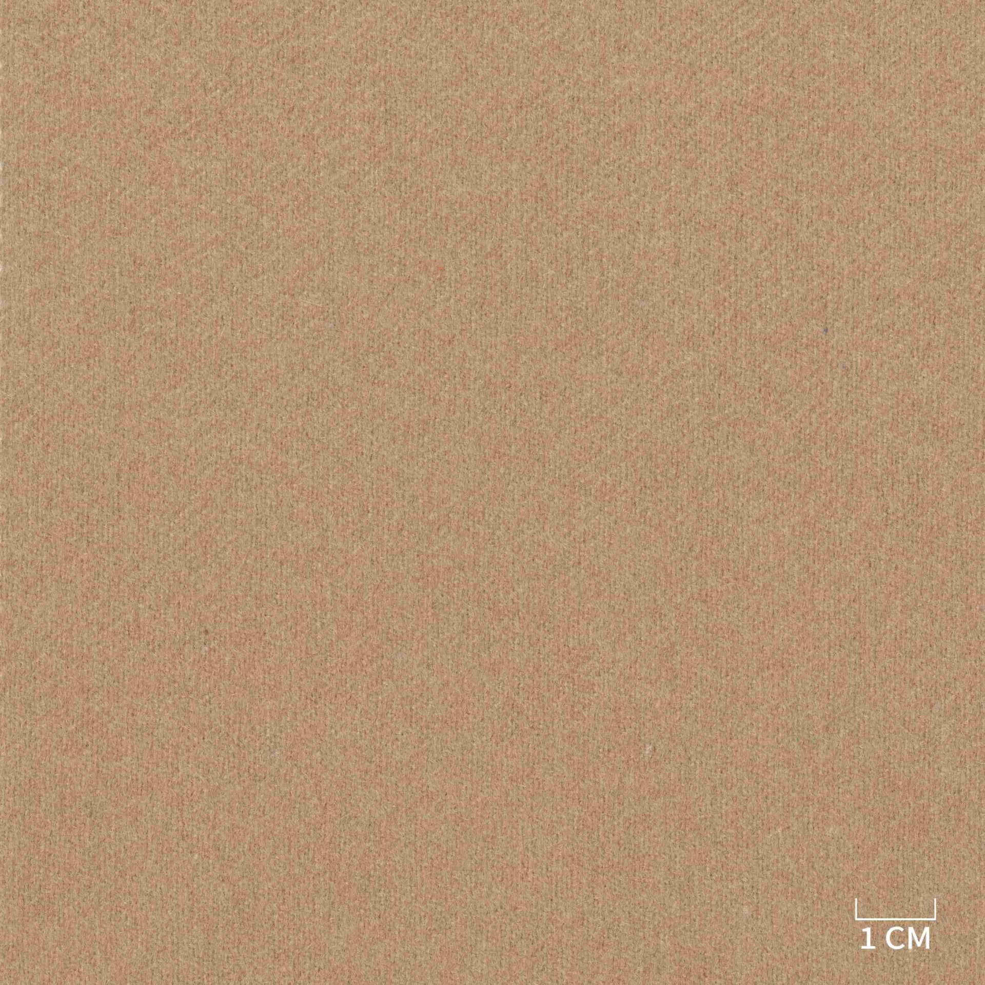 [320217] BROWN,PLAIN (DR# 85117)