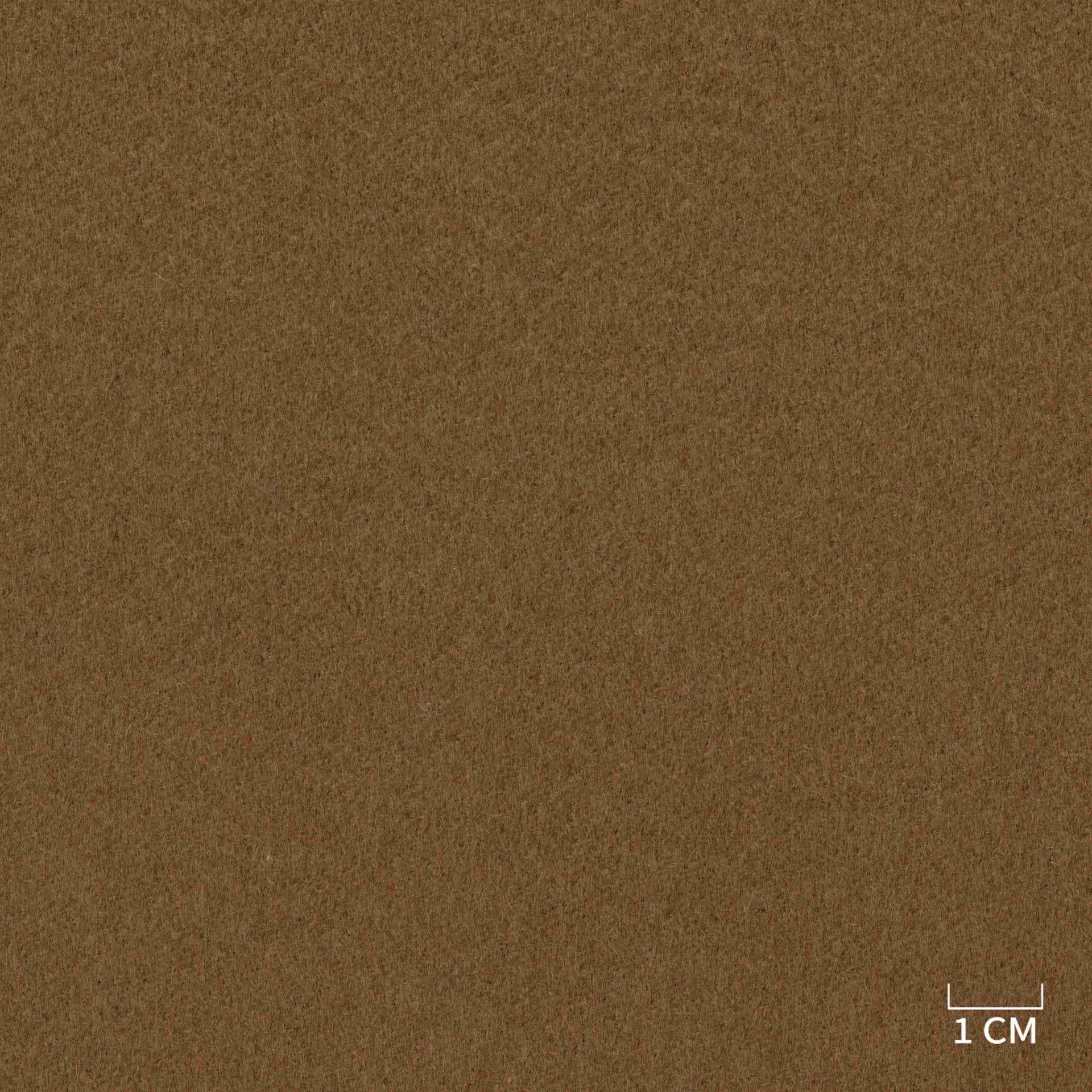 [320218] BROWN,PLAIN (DR# 85118)
