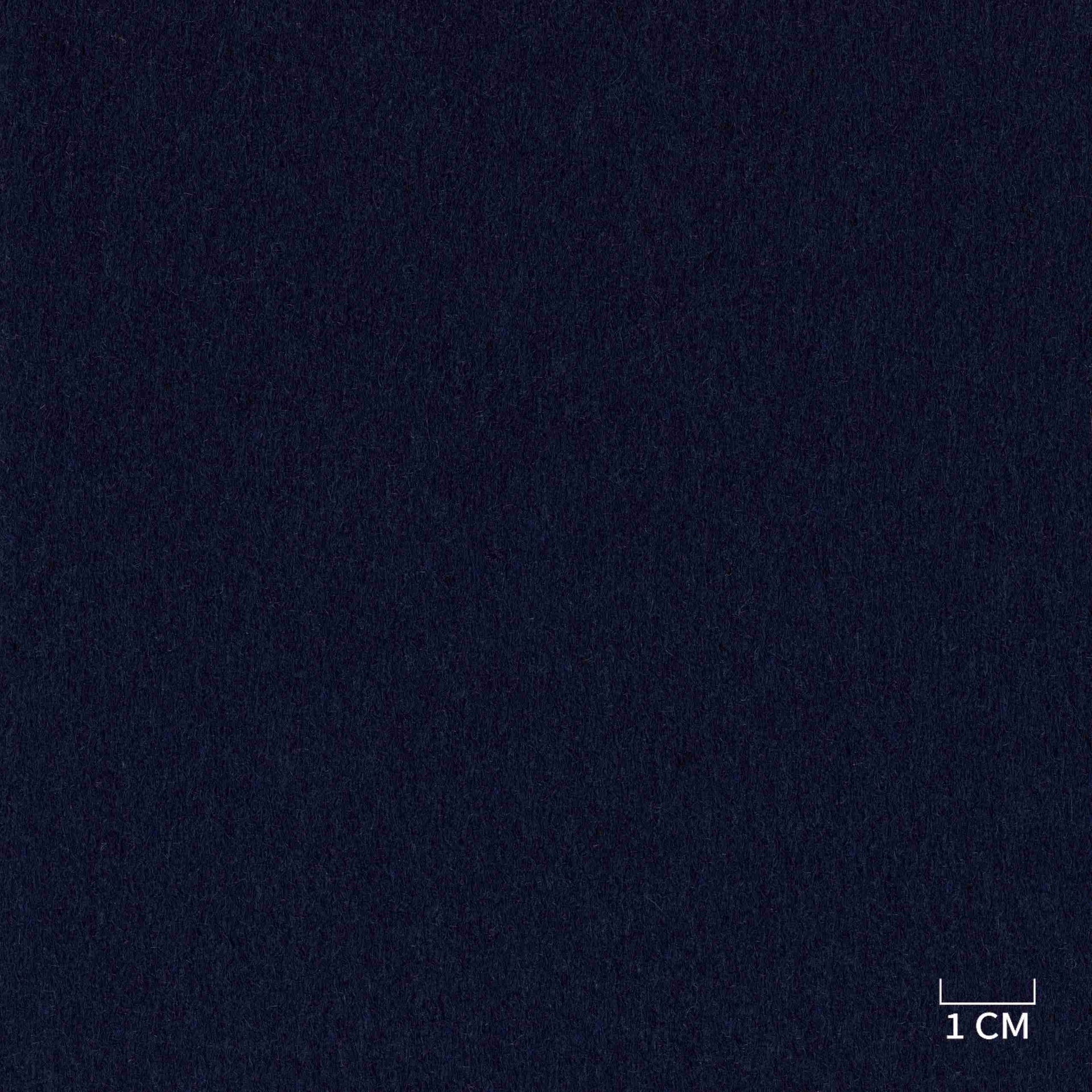 [320219] BLUE,PLAIN (DR# 85119)