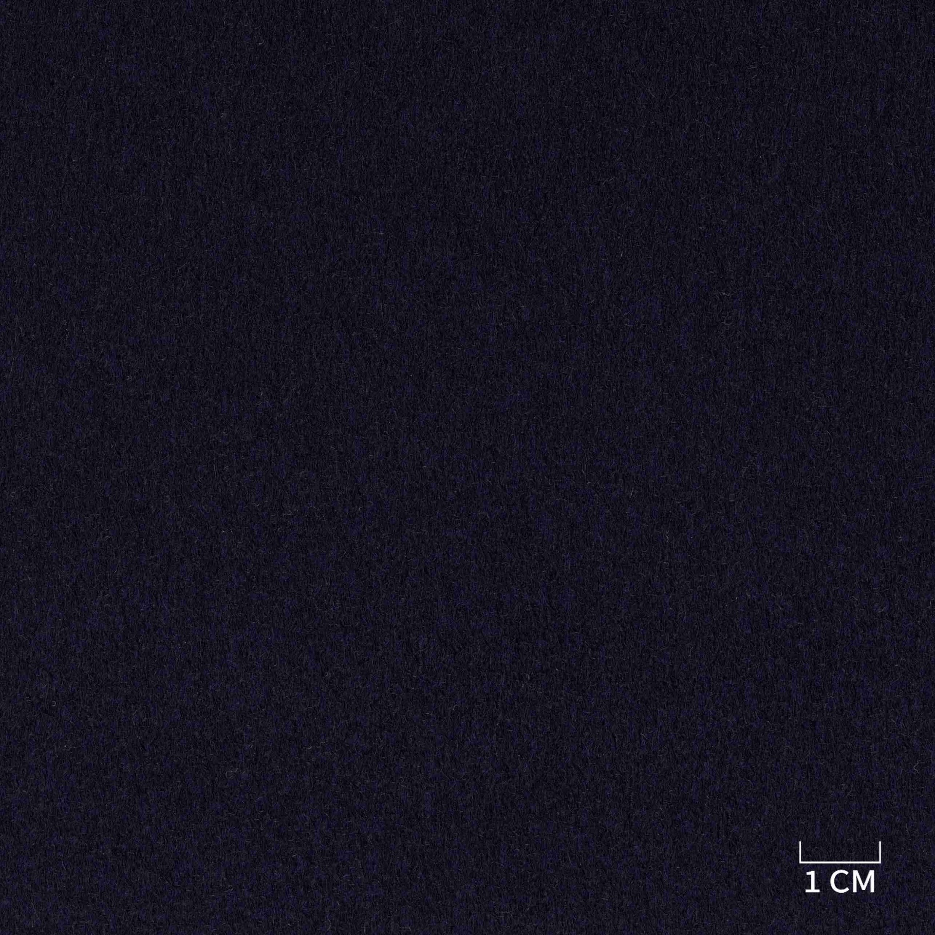 [320220] DARK BLUE,PLAIN (DR# 85120)