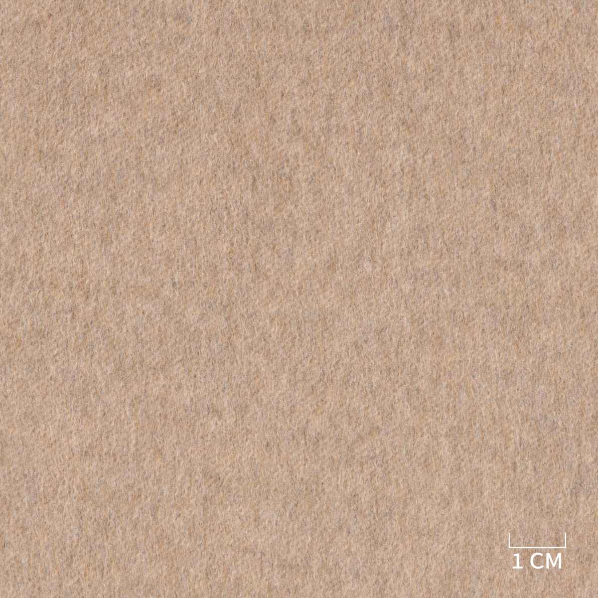 [320222] LIGHT BROWN,PLAIN (DR# 85122)