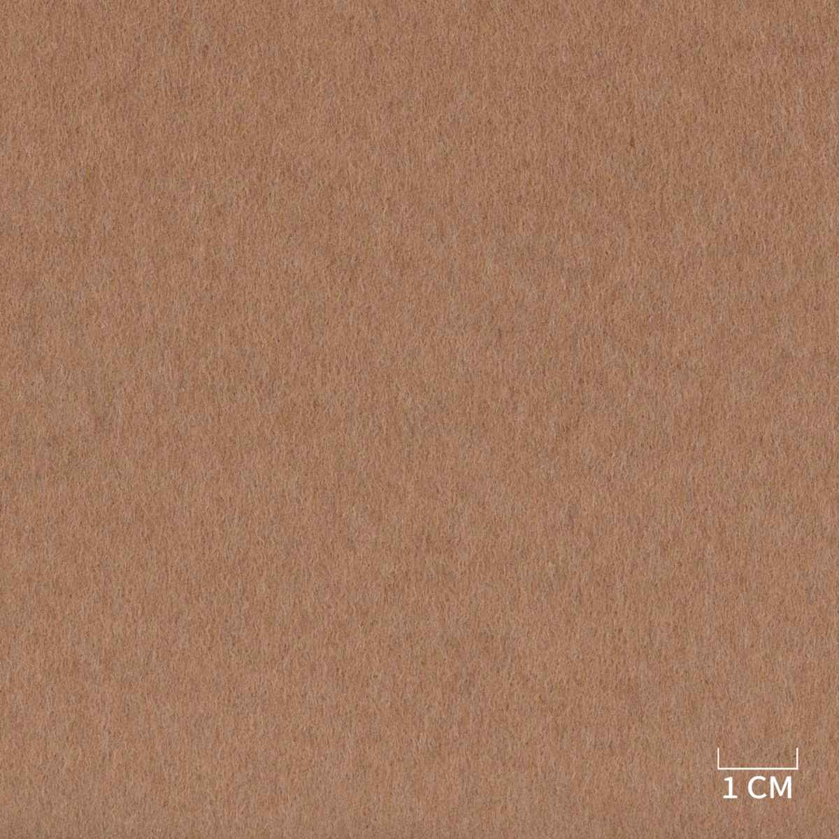[320223] BROWN,PLAIN (DR# 85123)