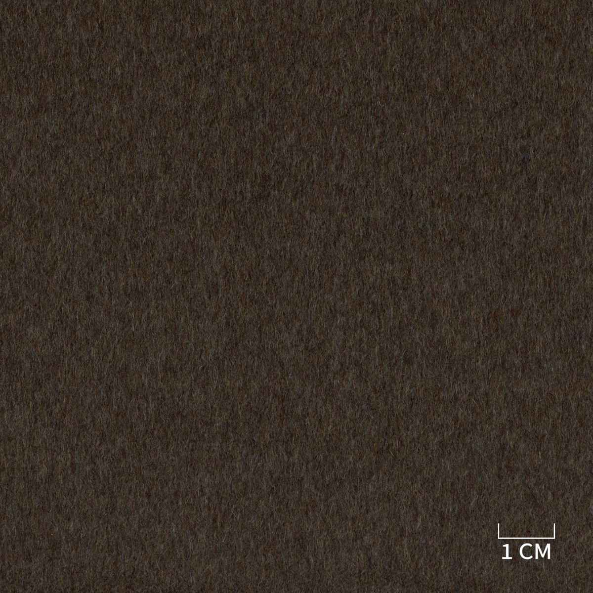 [320224] GREEN,PLAIN (DR# 85124)