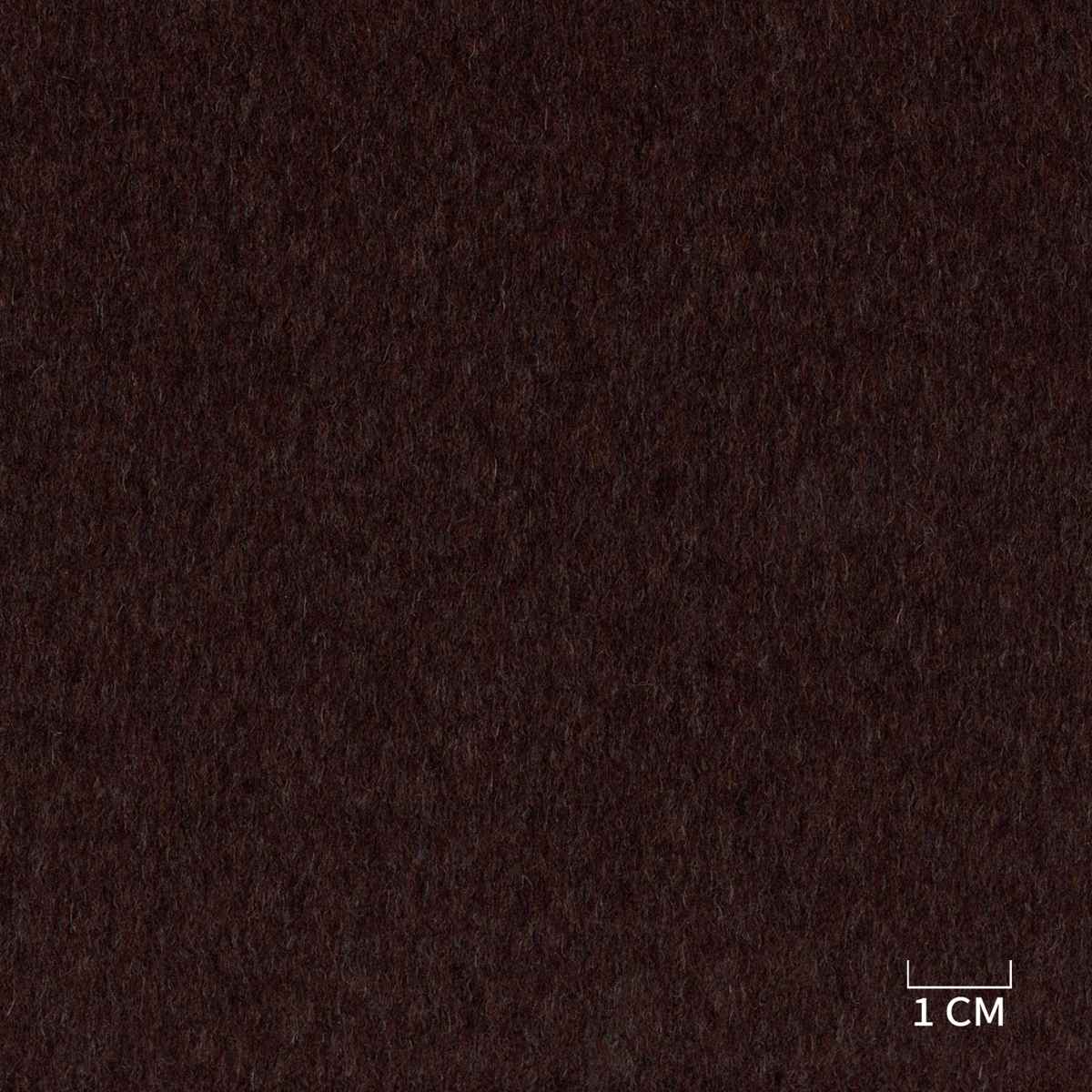 [320225] DARK BROWN,PLAIN (DR# 85125)
