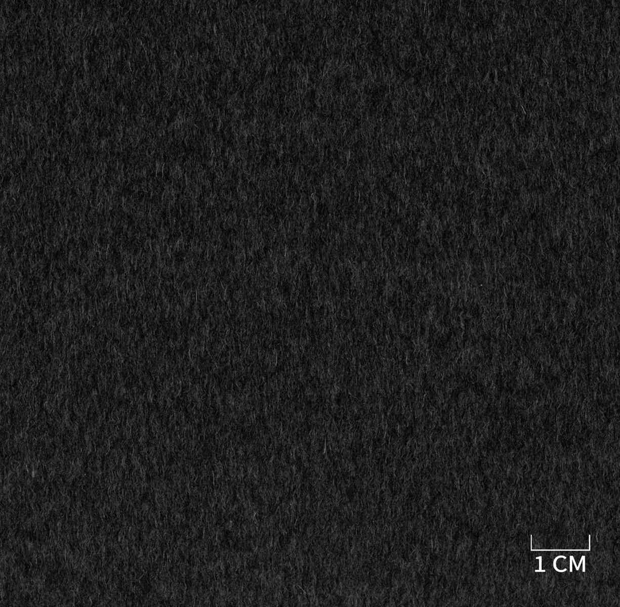[320226] DARK GREY,PLAIN (DR# 85126)