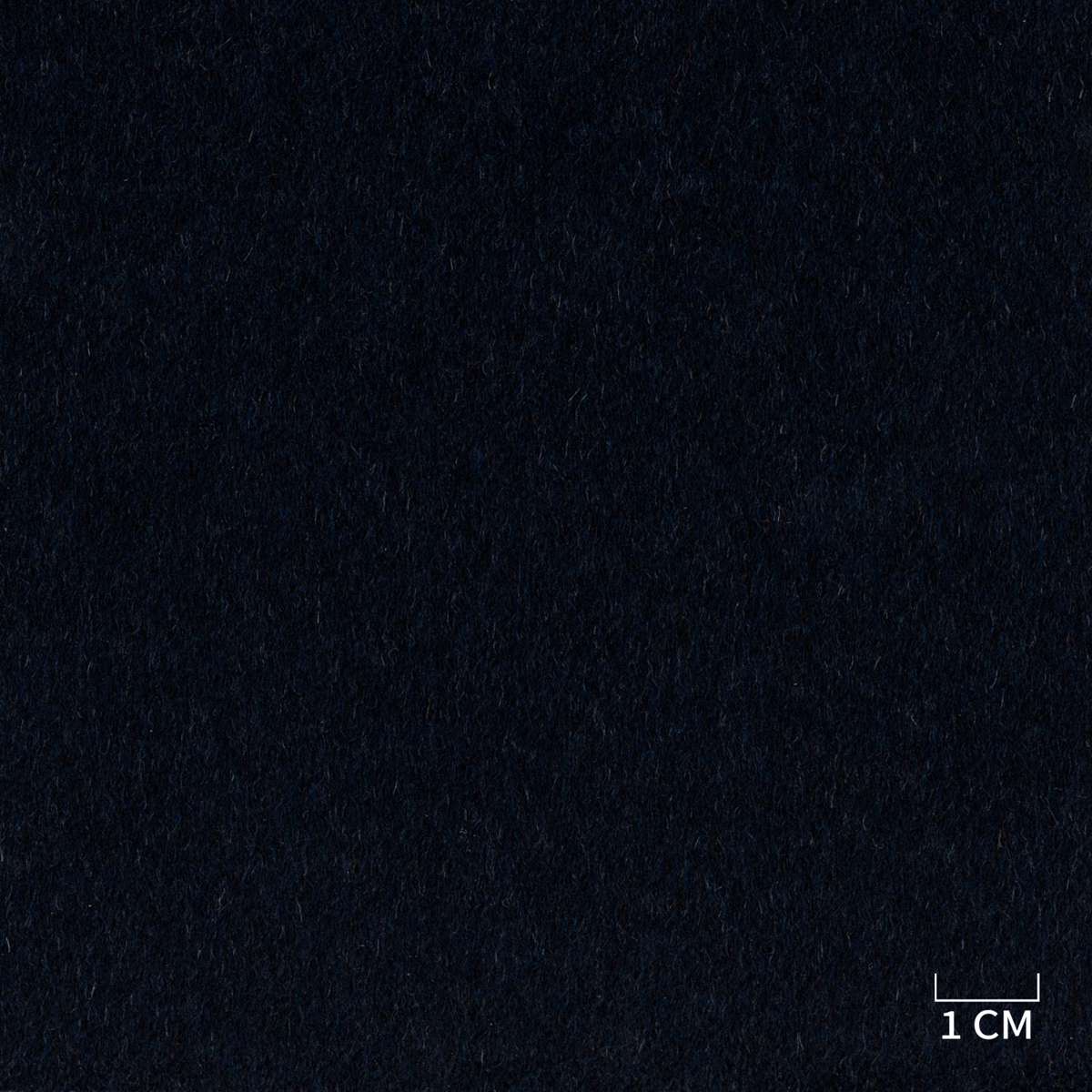 [320227] BLUE,PLAIN (DR# 85127)