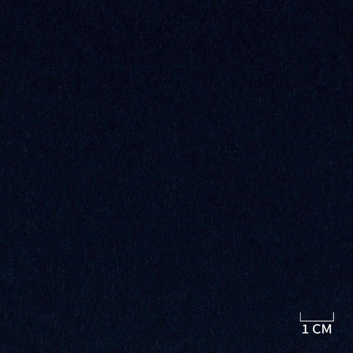 [320228] BLUE,PLAIN (DR# 85128)