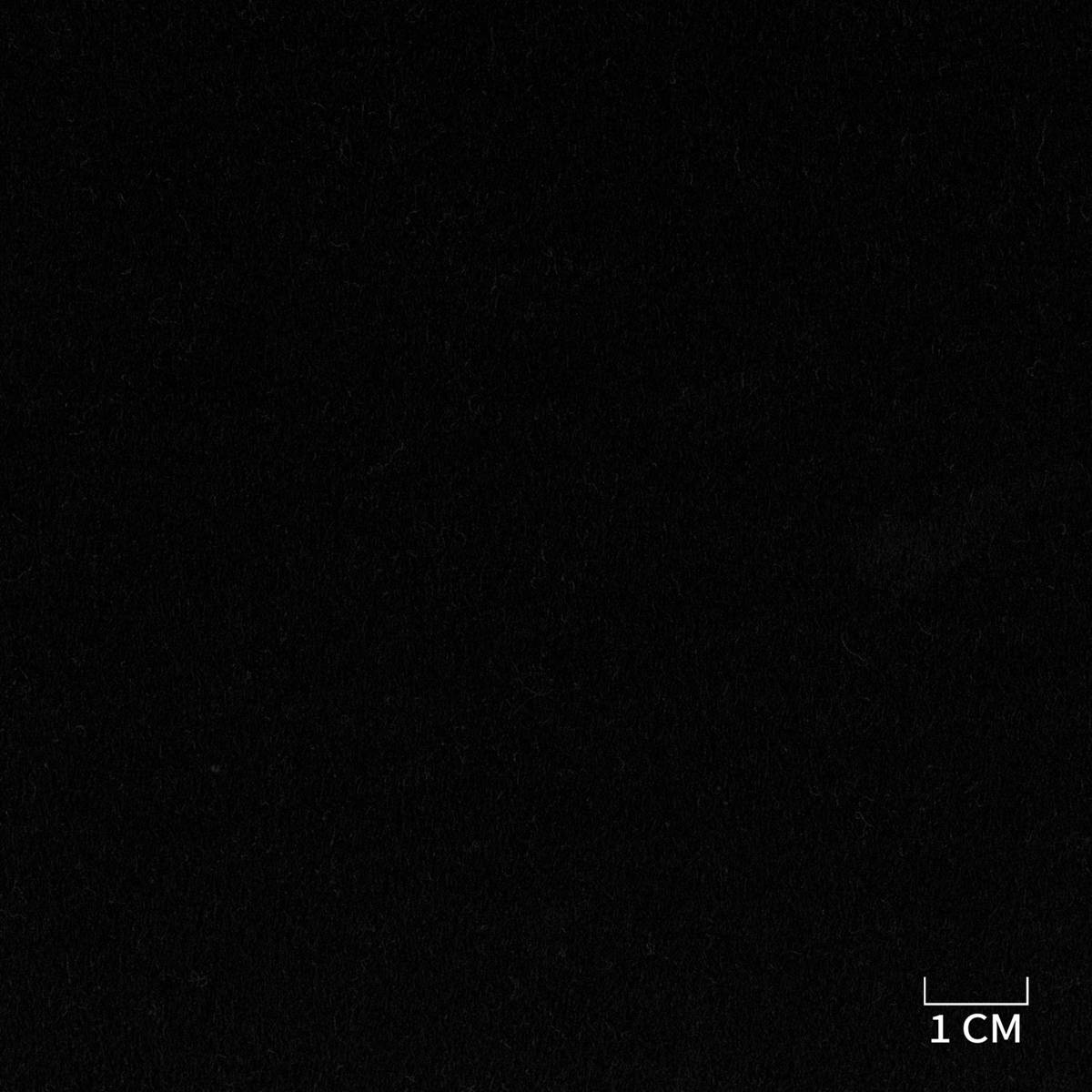 [320229] BLACK,PLAIN (DR# 85129)