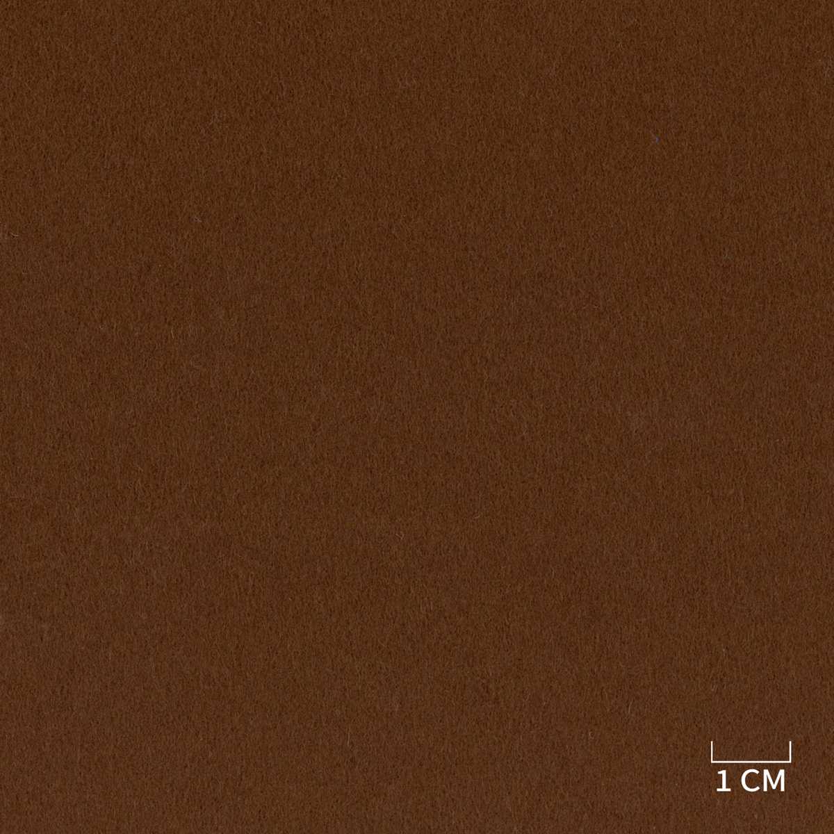 [320230] BROWN,PLAIN (DR# 85130)