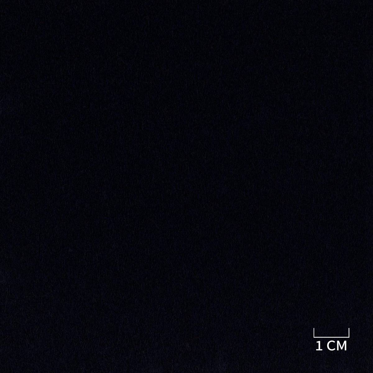 [320231] BLUE,PLAIN (DR# 85131)