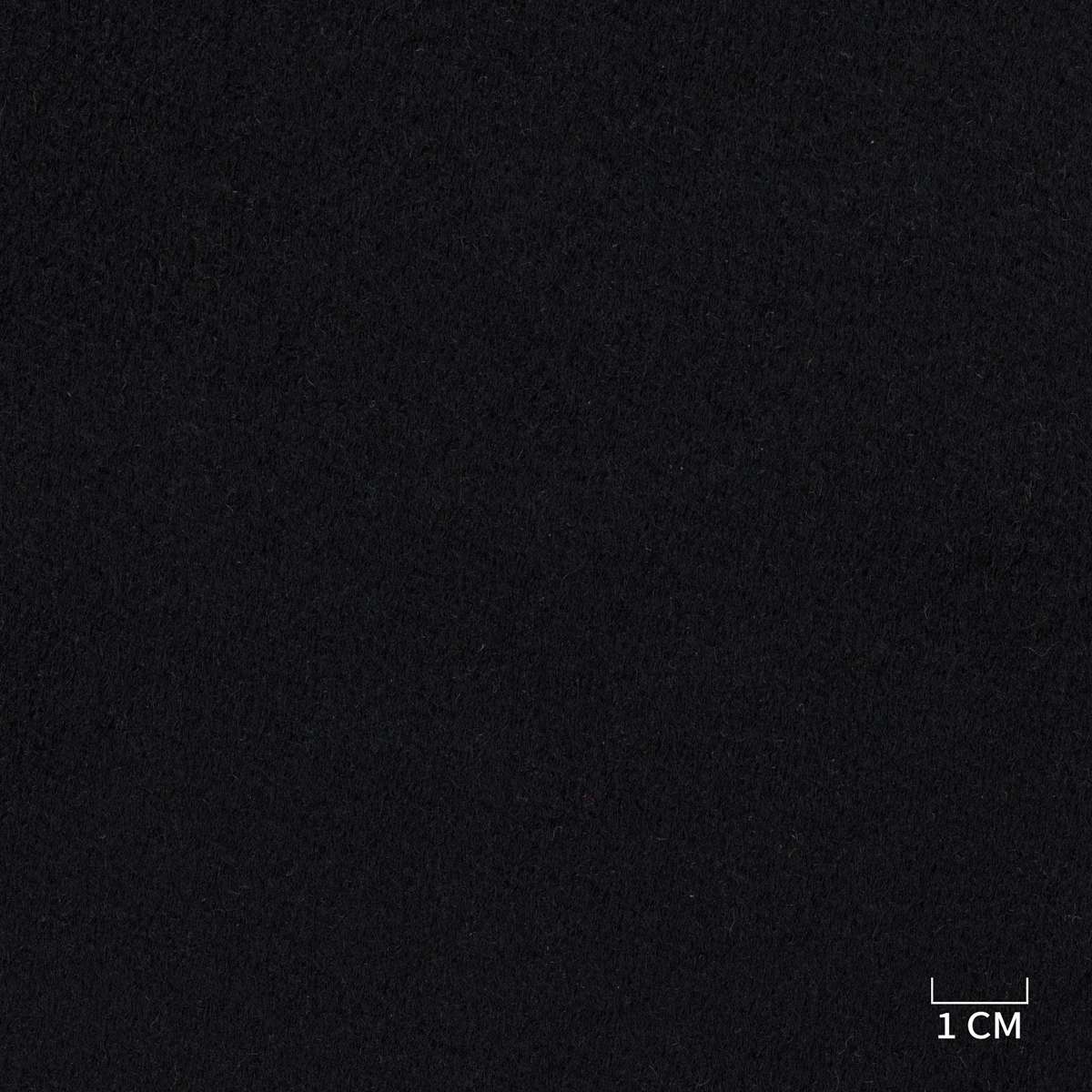 [320232] BLACK,PLAIN (DR# 85132)