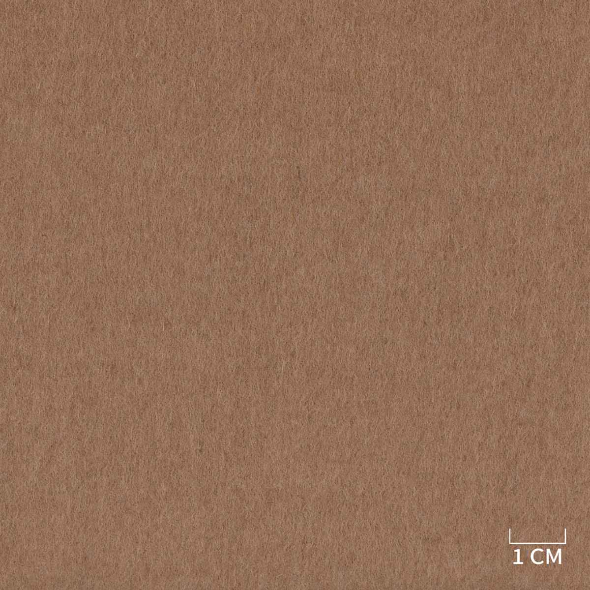 [320233] BROWN,PLAIN (DR# 85133)