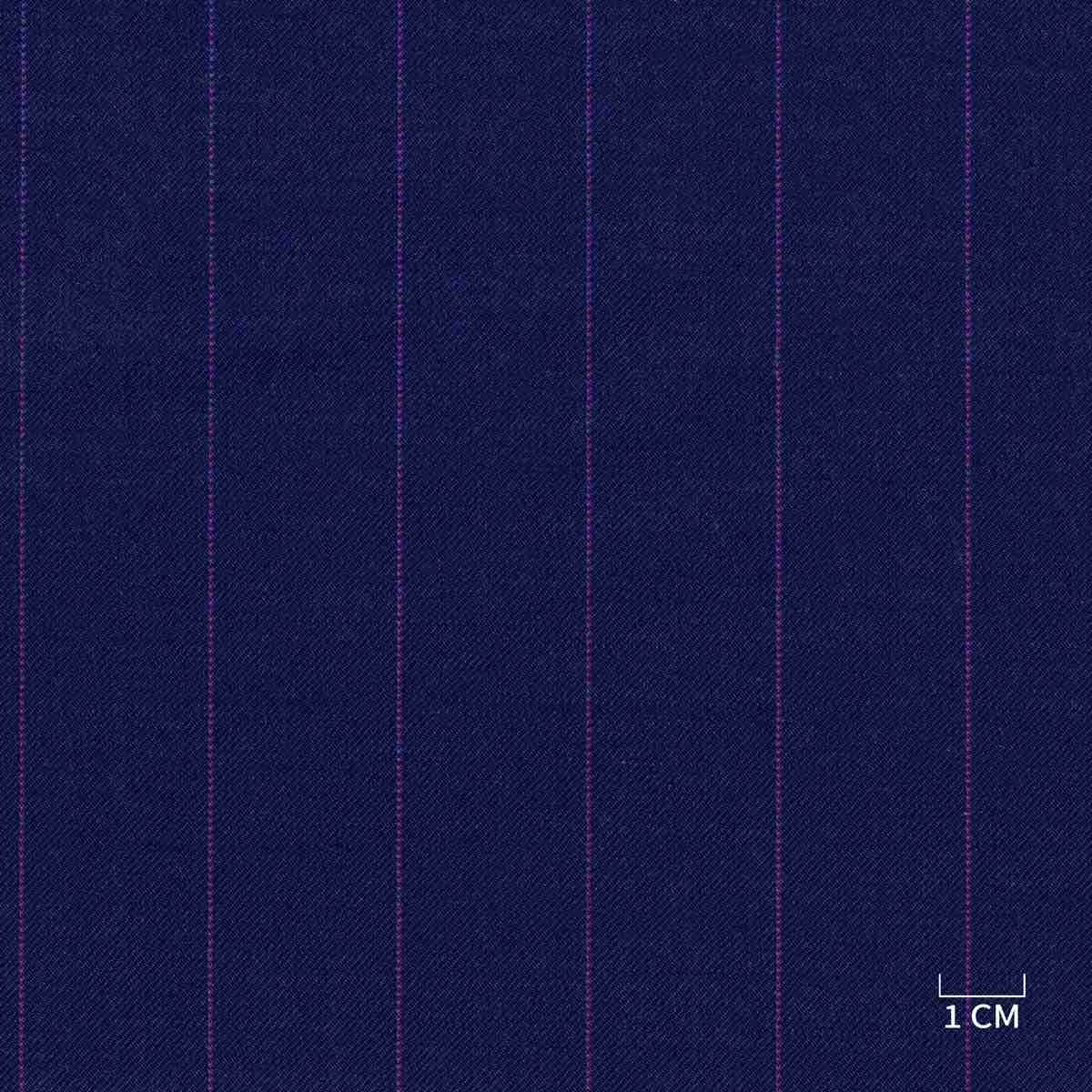[320301] BLUE,PINK STRIPES (DR# 40101)