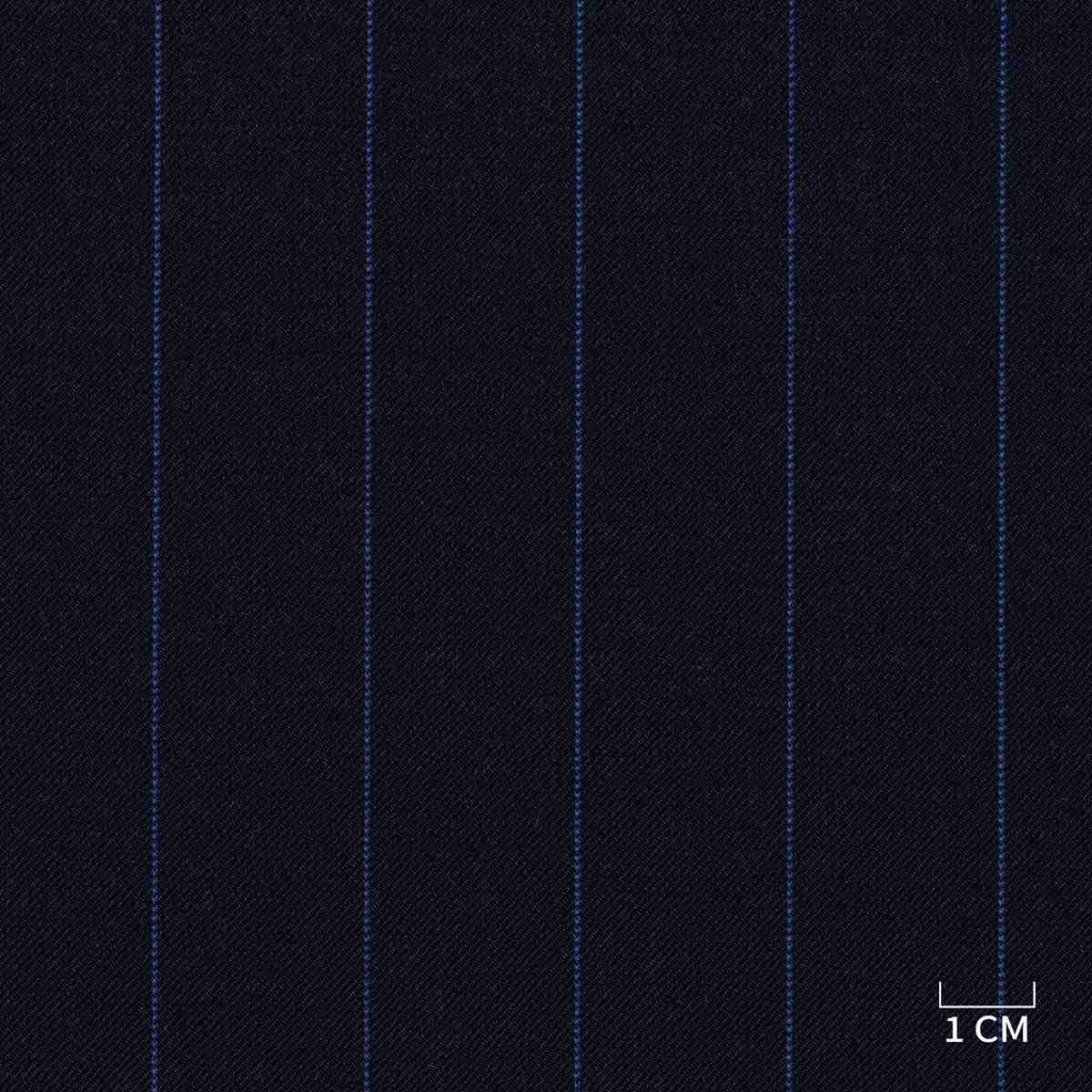 [320302] DARK GREEN,BLUE STRIPES (DR# 40102)