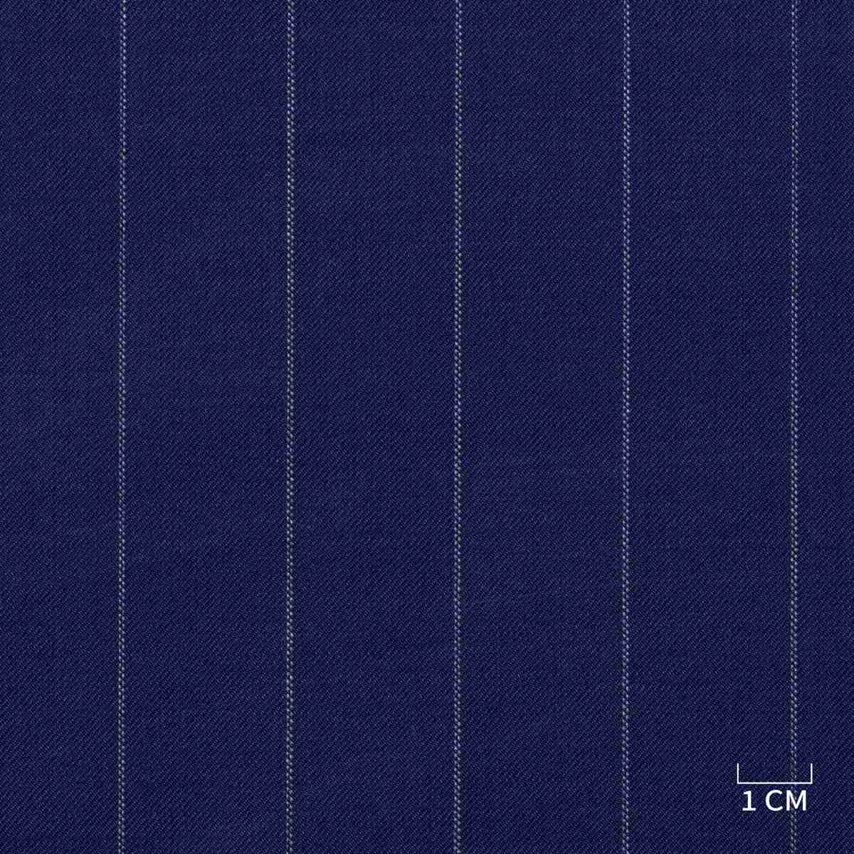 [320306] BLUE,GREY STRIPES (DR# 40106)