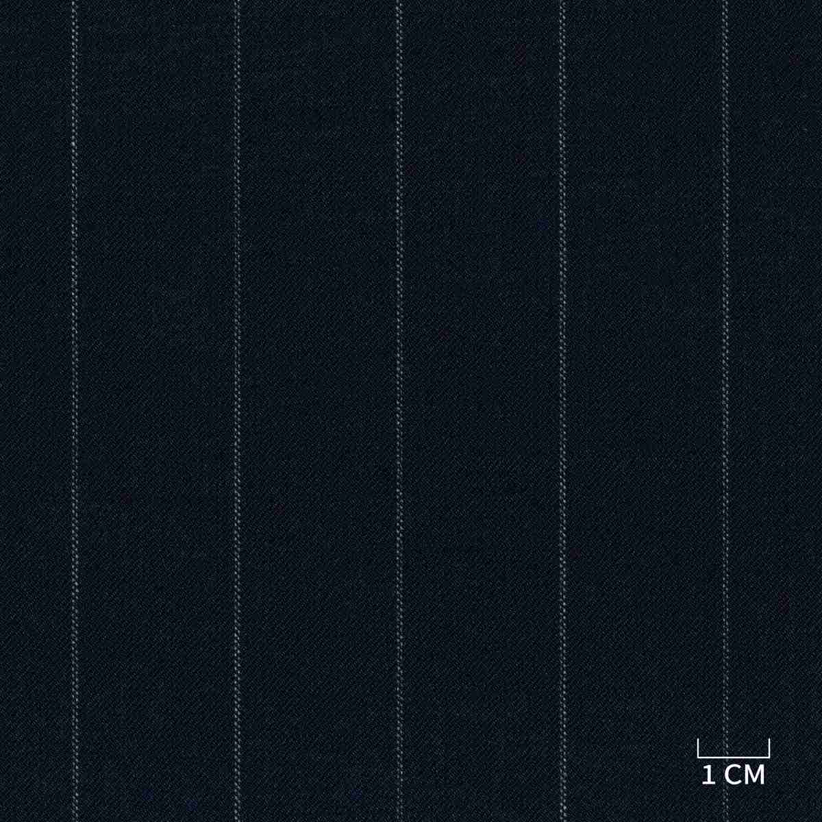 [320307] DARK BLUE,GREY STRIPES (DR# 40107)