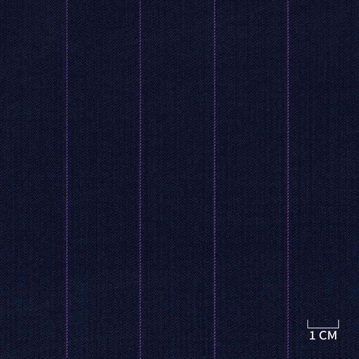 [320308] DARK BLUE,PINK STRIPES (DR# 40108)