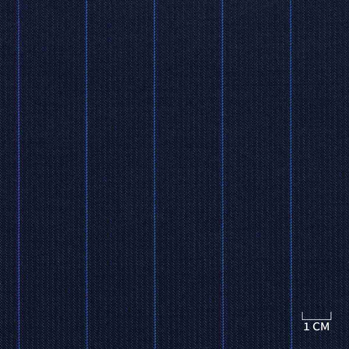 [320309] BLUE,STRIPES (DR# 40109)