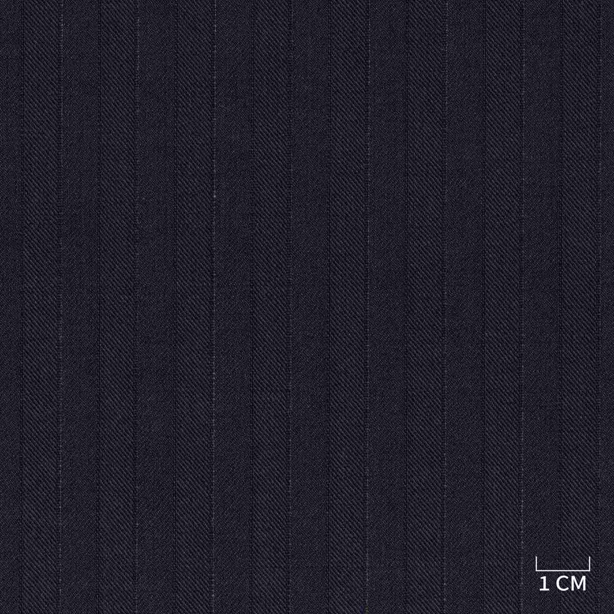 [320311] PURPLE,HERRINGBONE (DR# 40111)