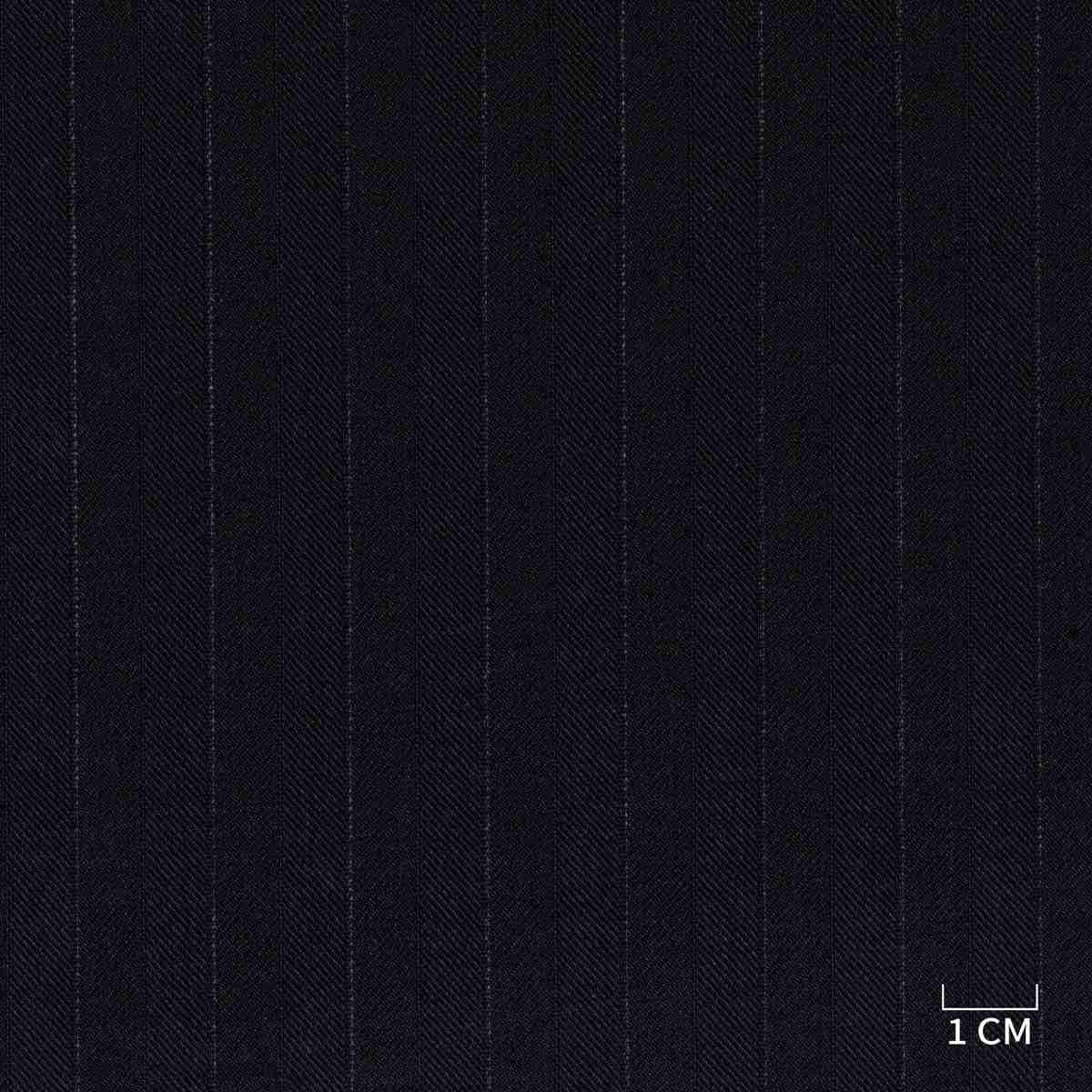 [320312] BLACK,HERRINGBONE (DR# 40112)
