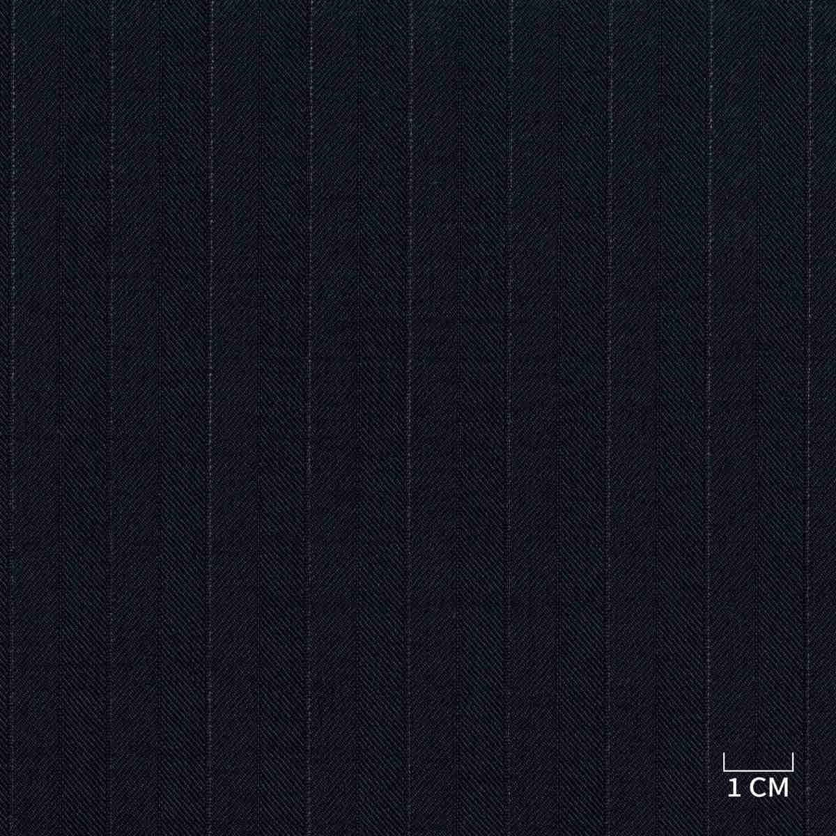 [320313] GREEN BLUE,HERRINGBONE (DR# 40113)