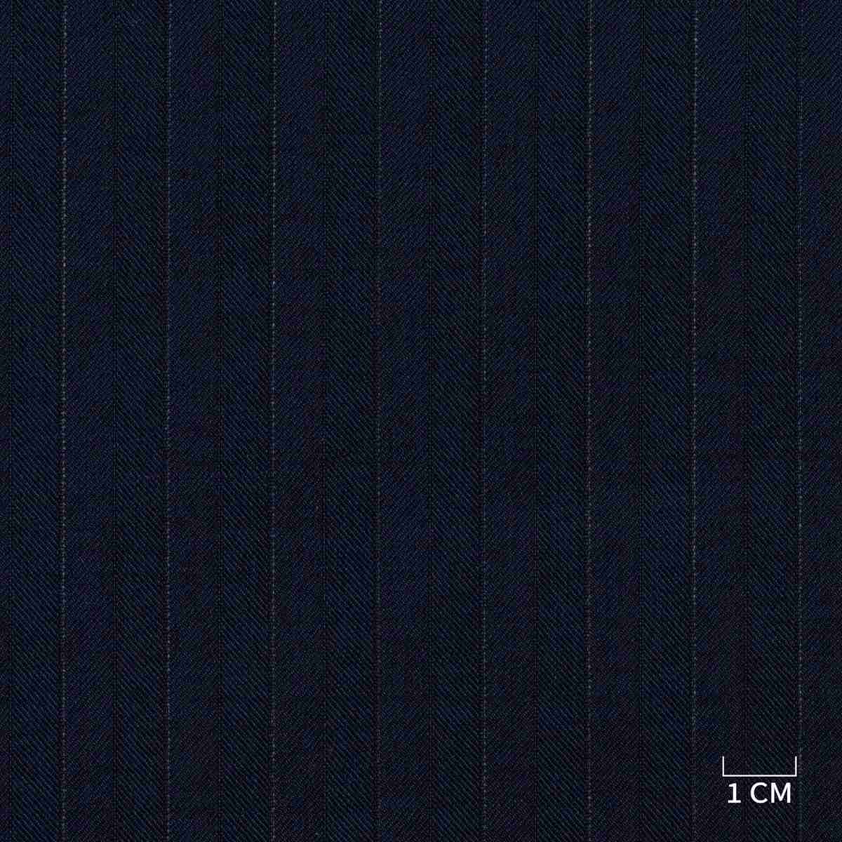 [320314] BLUE,HERRINGBONE (DR# 40114)