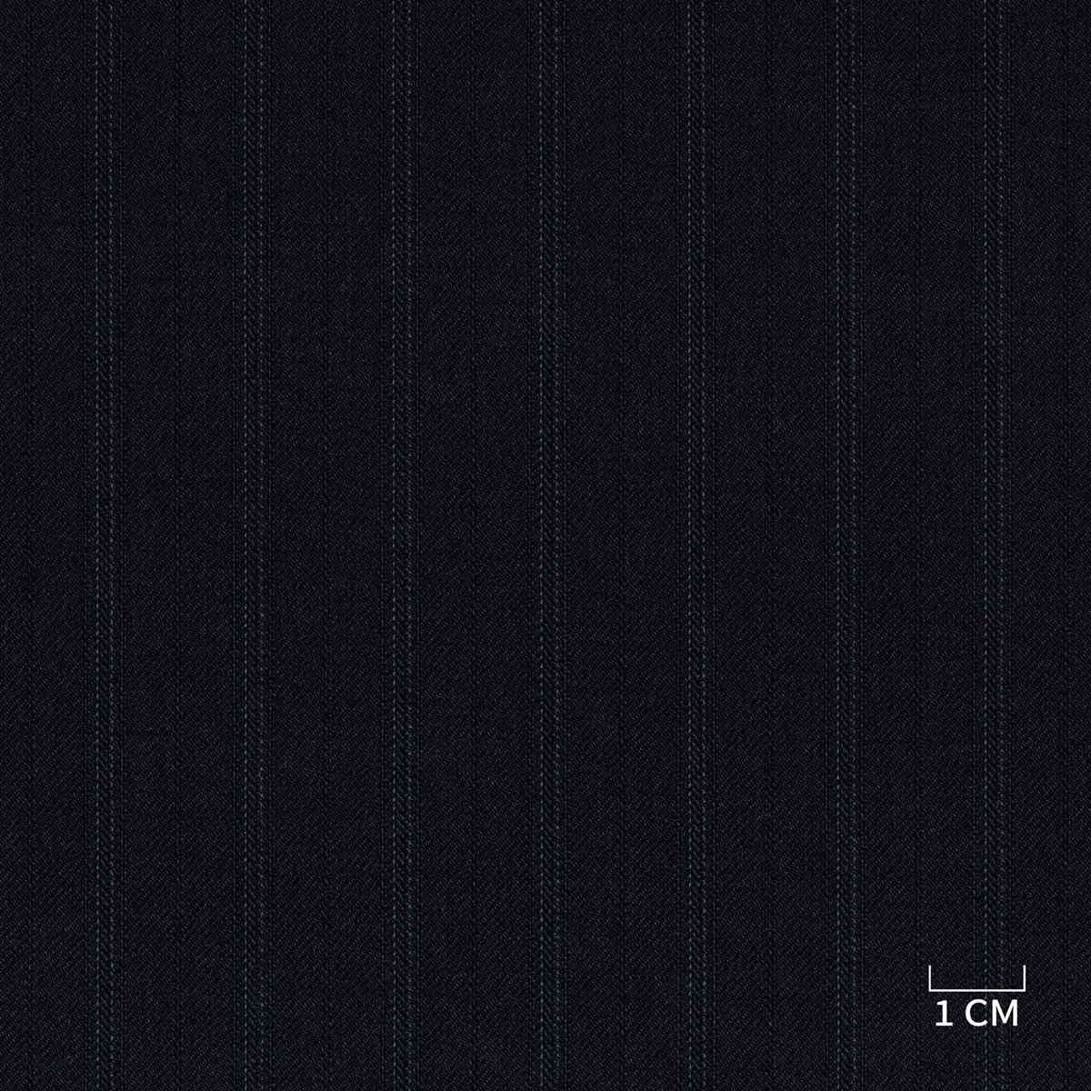 [320315] BLACK,STRIPES (DR# 40115)