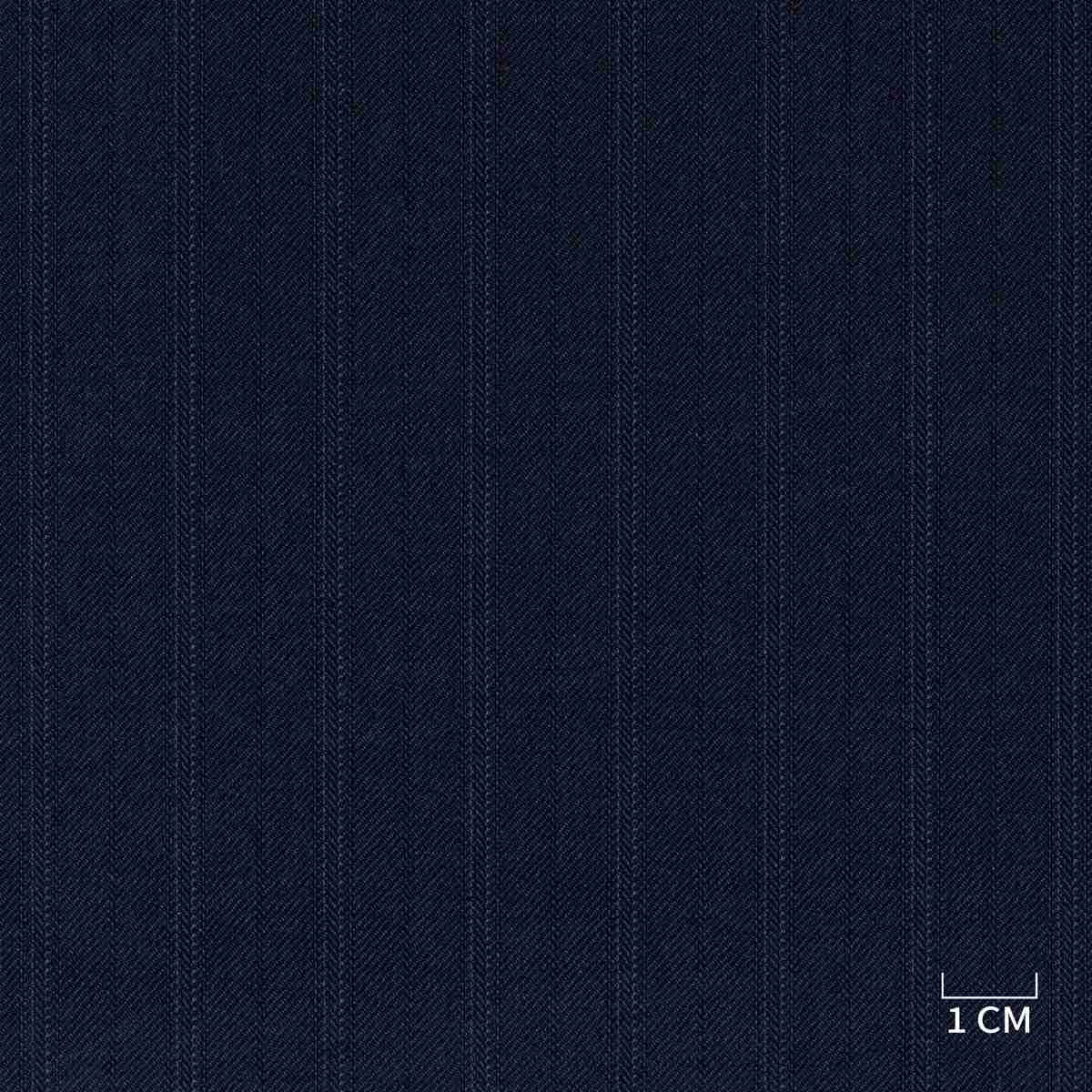 [320316] BLUE,STRIPES (DR# 40116)