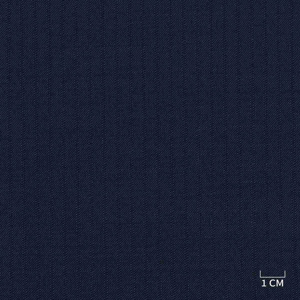 [320317] BLUE,STRIPES (DR# 40117)