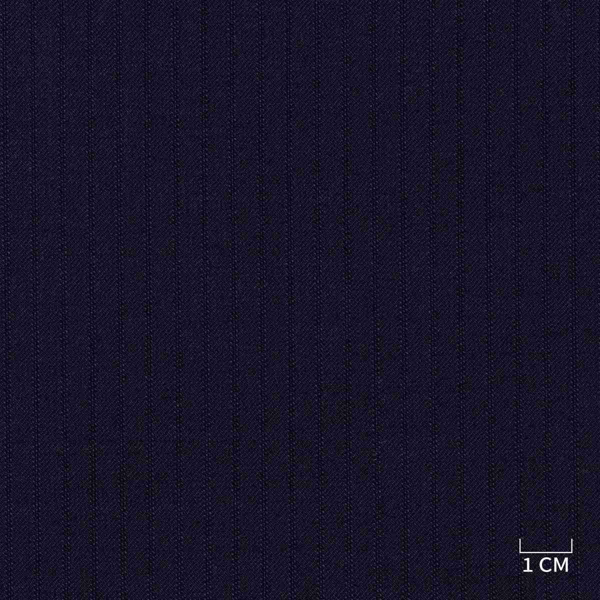 [320318] BLUE,STRIPES (DR# 40118)