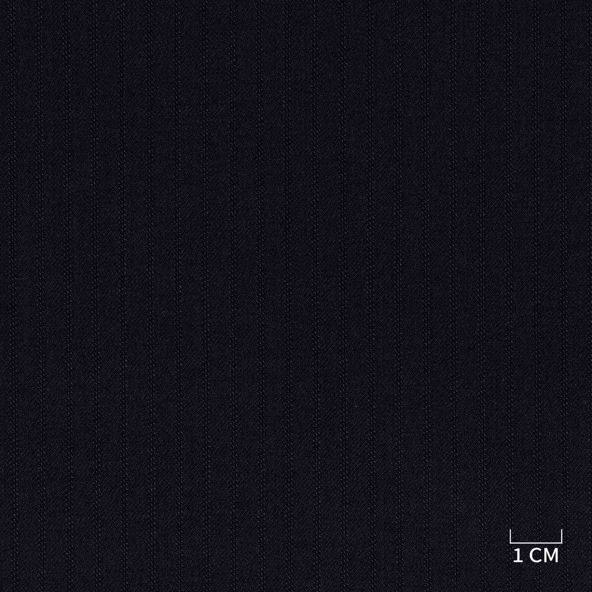 [320319] BLACK,STRIPES (DR# 40119)