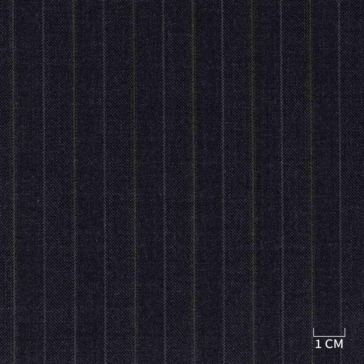 [320320] DARK GREY,HERRINGBONE (DR# 40120)