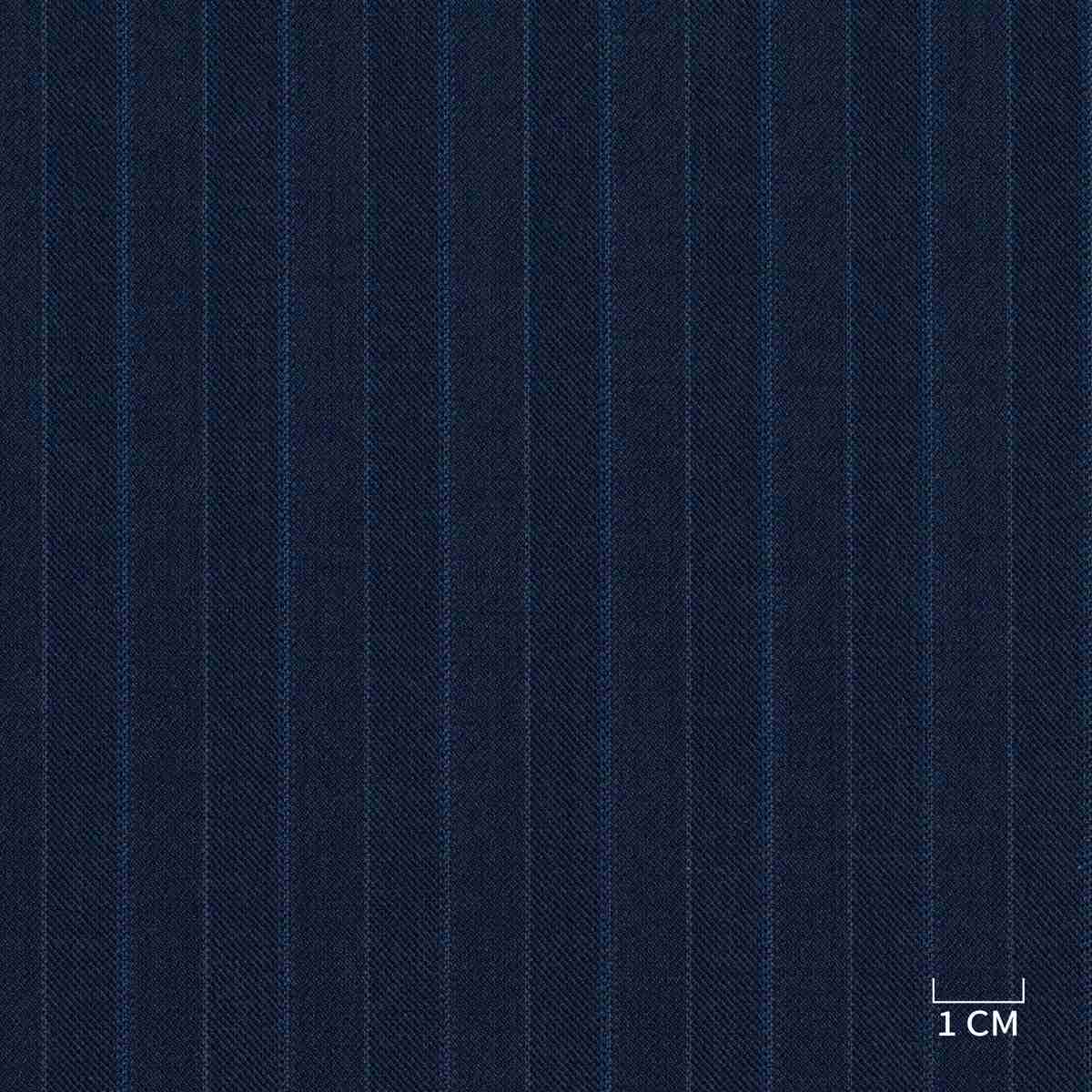 [320321] BLUE,HERRINGBONE (DR# 40121)