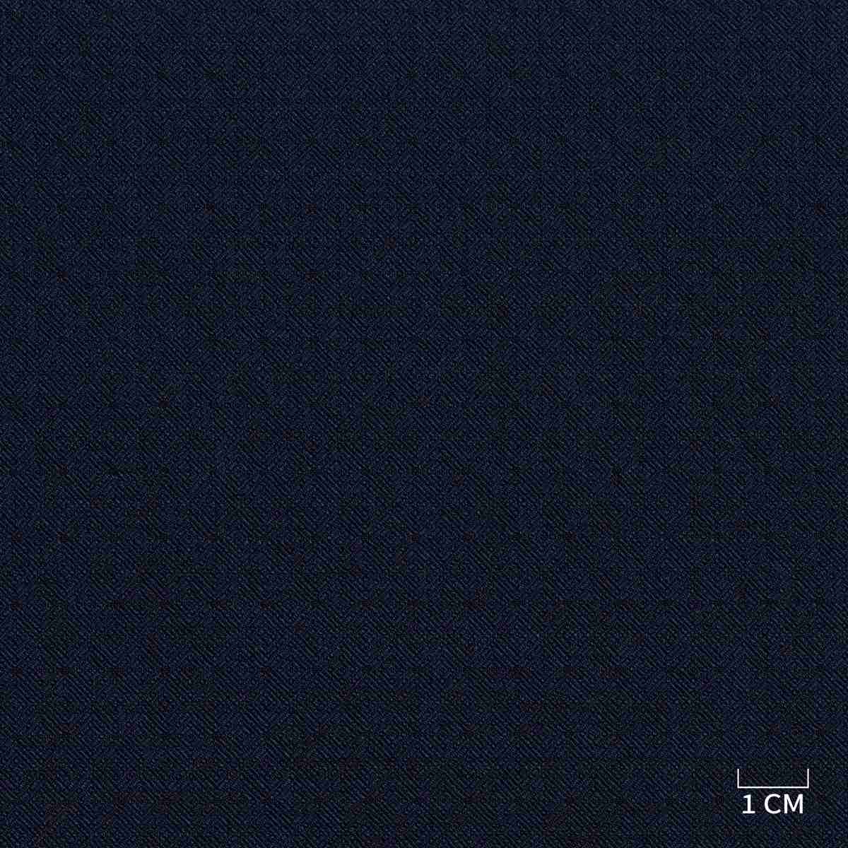 [320325] BLUE,MINI DESIGN (DR# 40125)