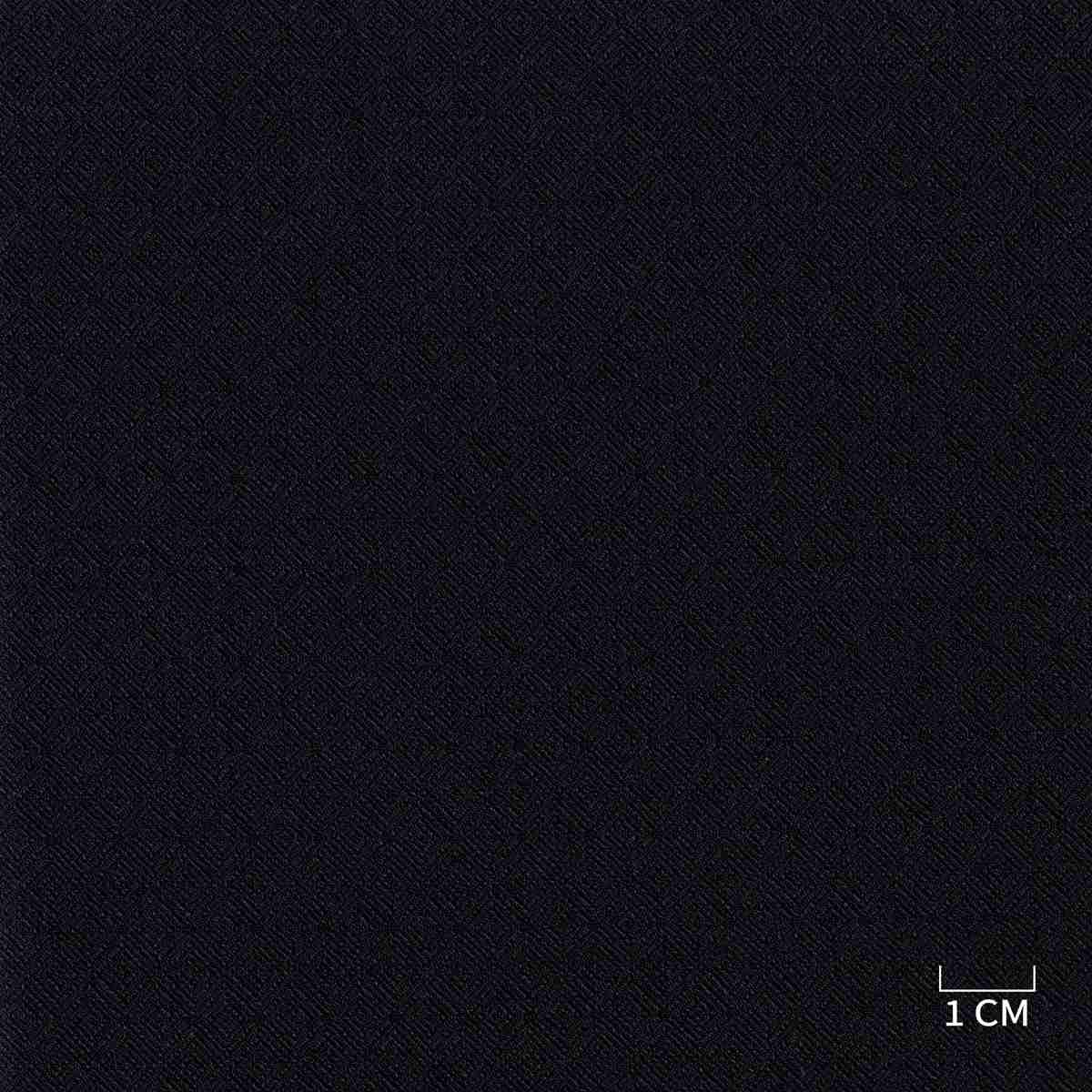 [320326] BLACK,MINI DESIGN (DR# 40126)