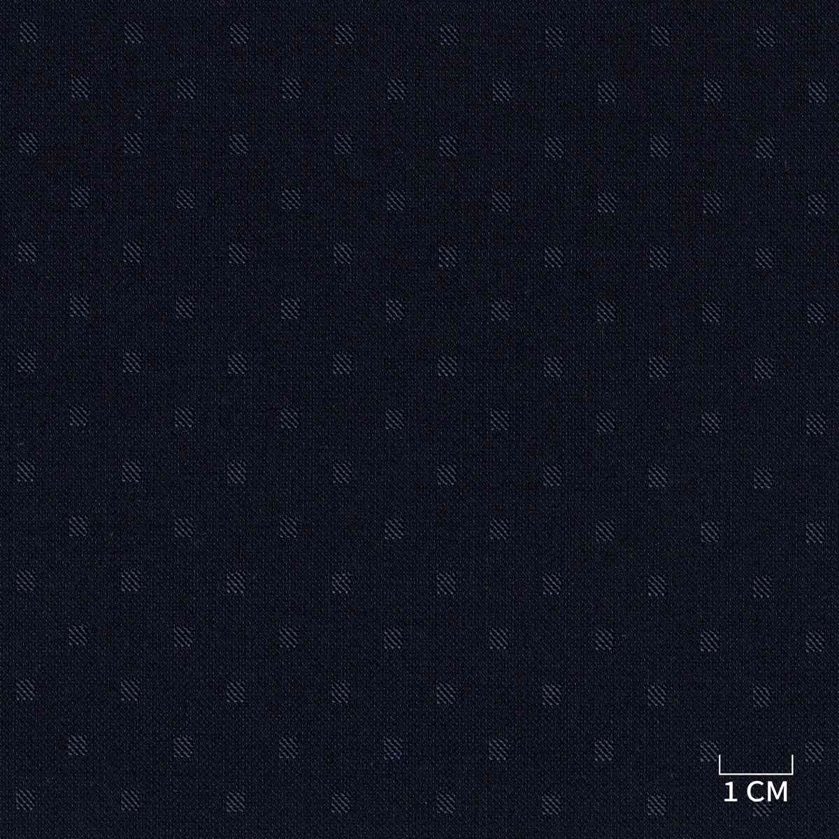 [320327] BLUE,MINI DESIGN (DR# 40127)