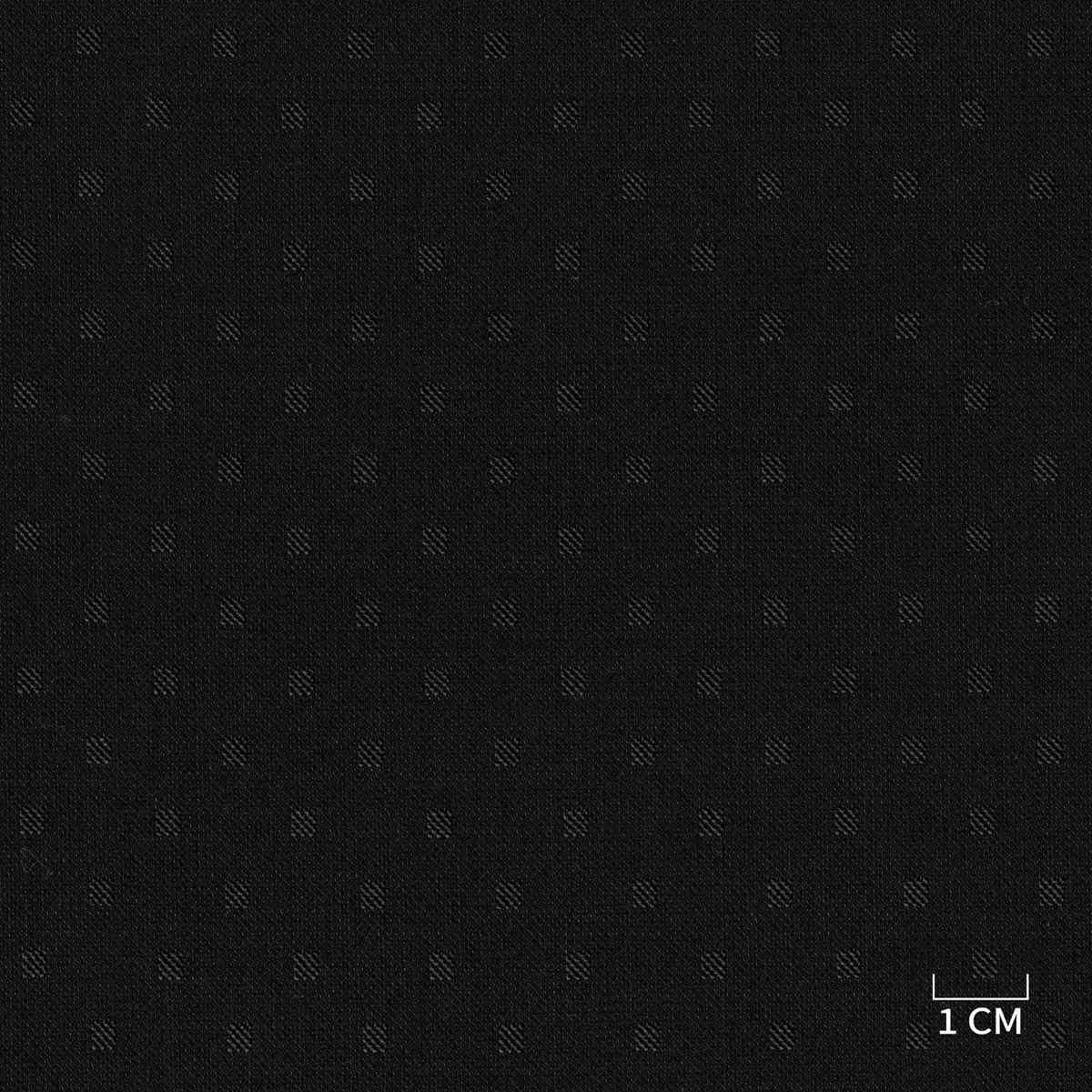 [320328] BLACK,MINI DESIGN (DR# 40128)