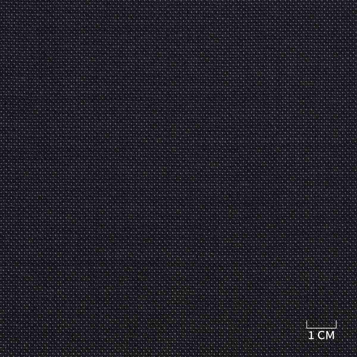 [320329] GREY,DOTTED (DR# 40129)
