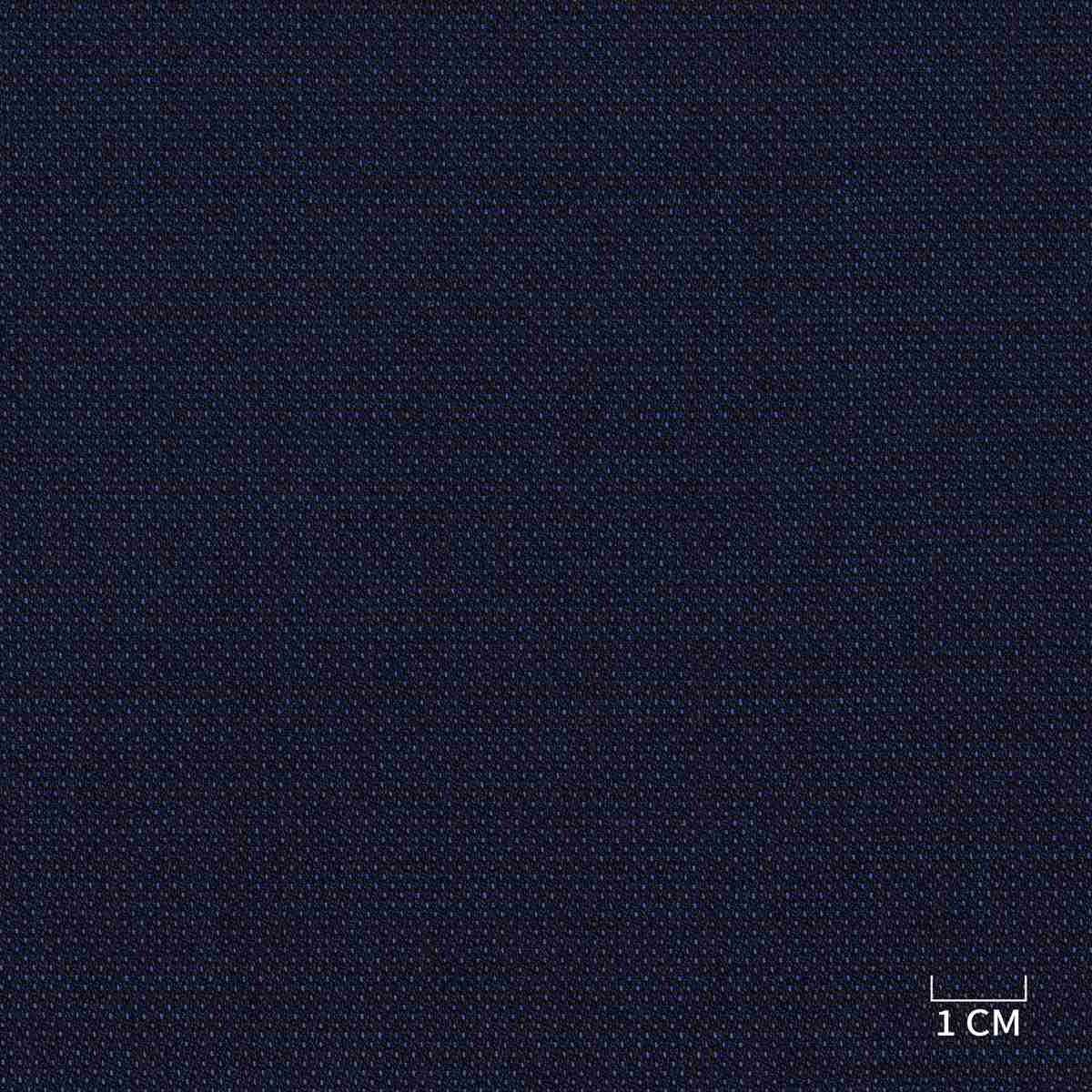 [320330] BLUE,DOTTED (DR# 40130)