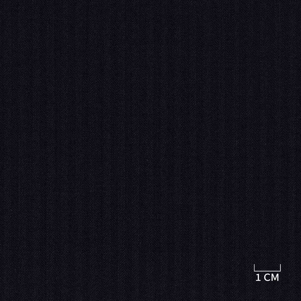 [320331] BLACK,HERRINGBONE (DR# 40131)