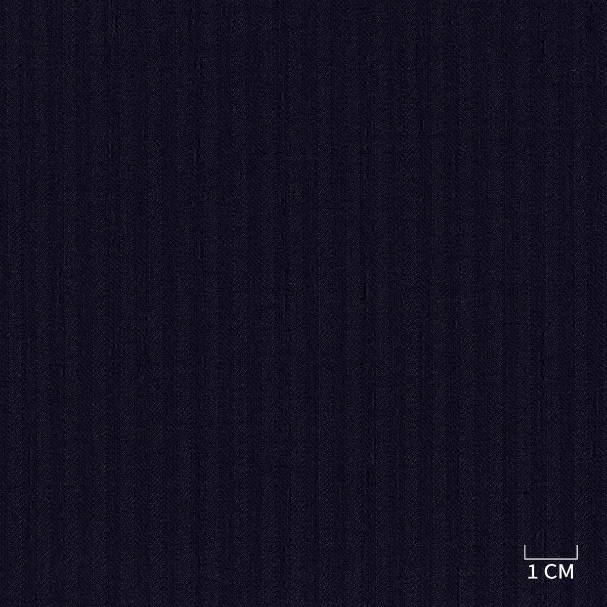 [320332] BLUE,HERRINGBONE (DR# 40132)