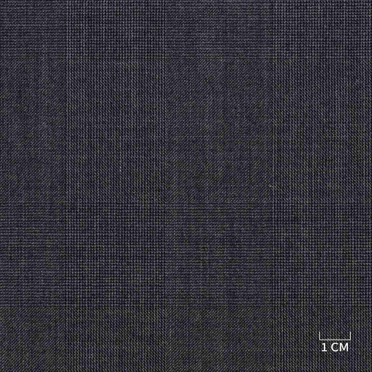 [320333] GREY,CHECKS (DR# 40133)