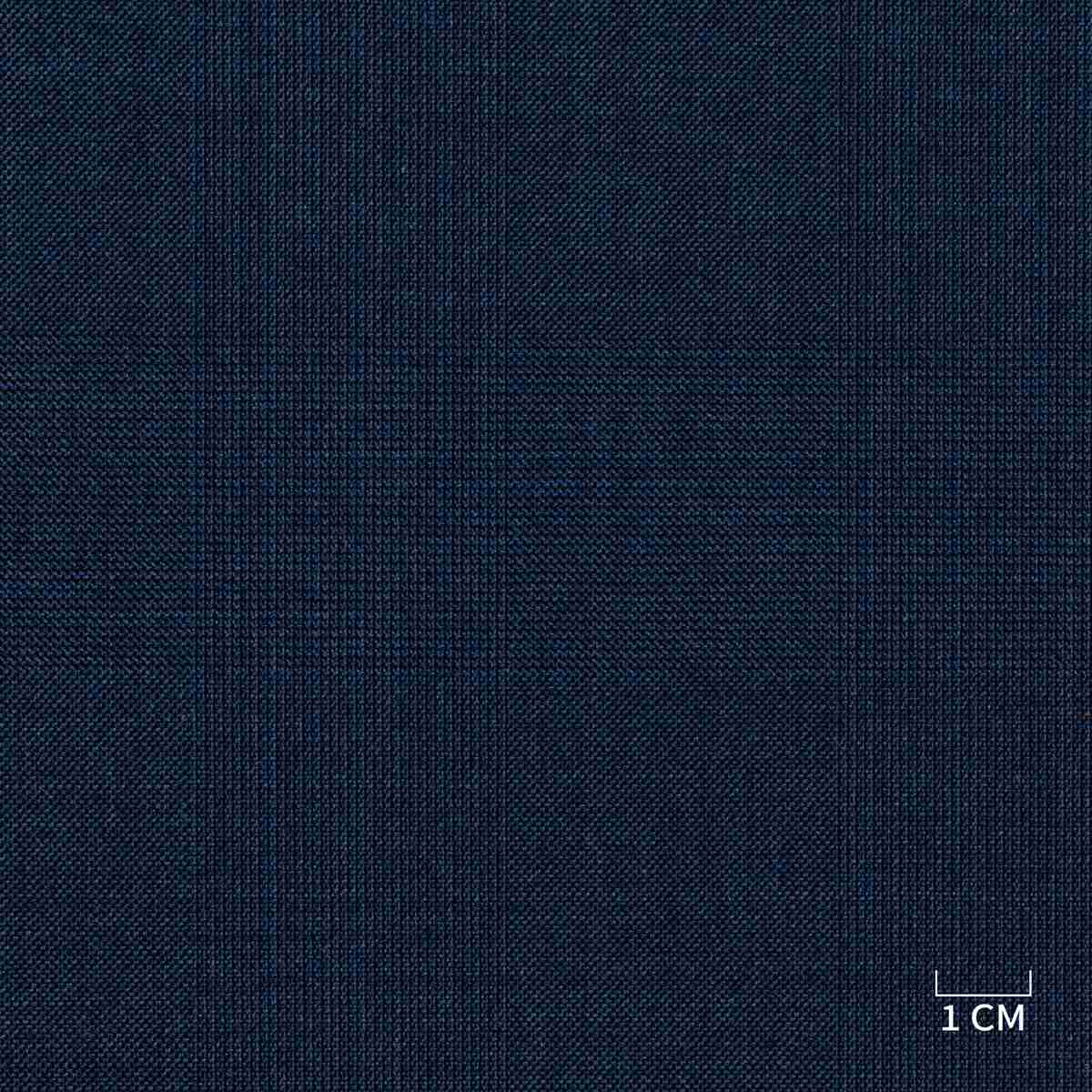 [320334] BLUE,CHECKS (DR# 40134)