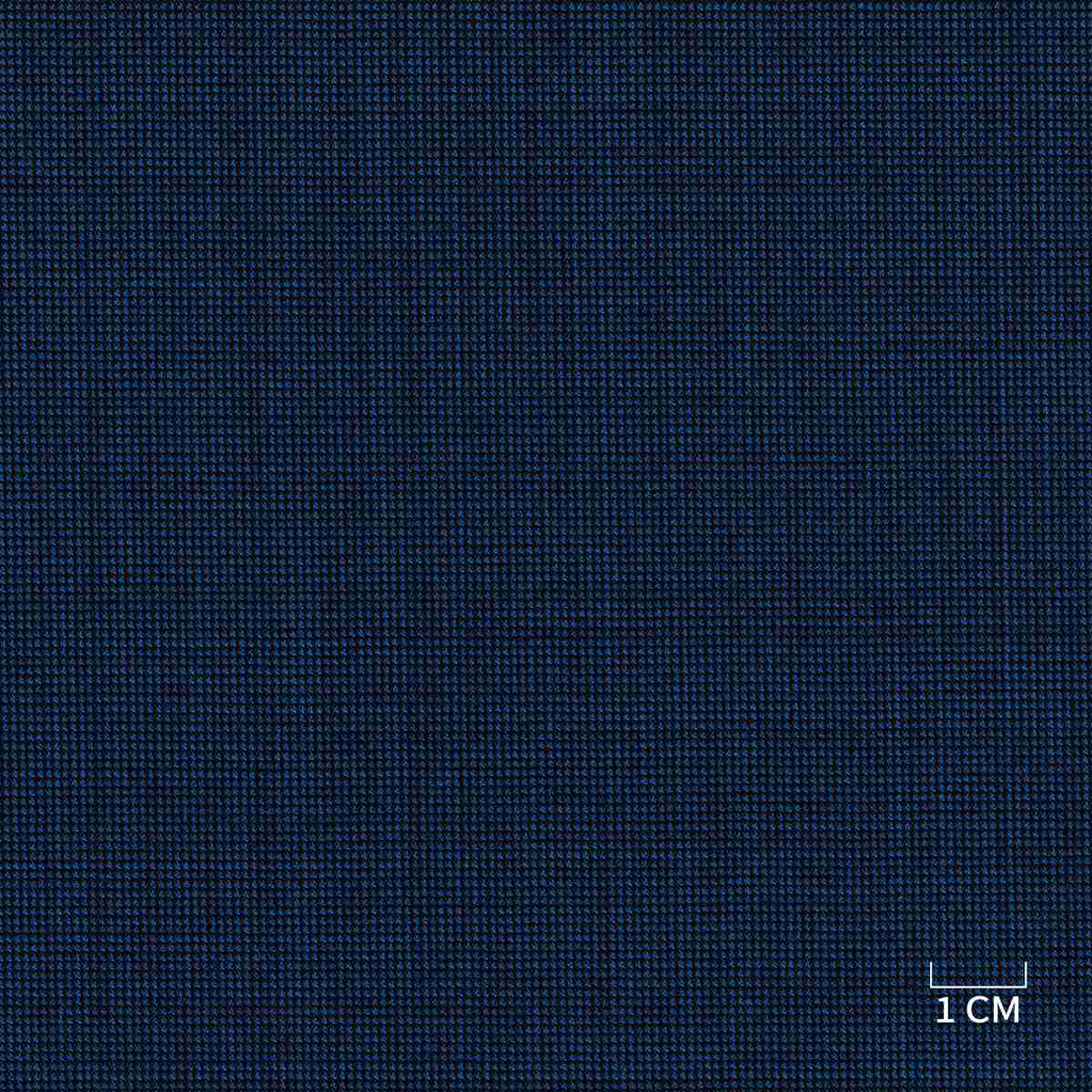 [320335] BLUE,MINI DESIGN (DR# 40135)