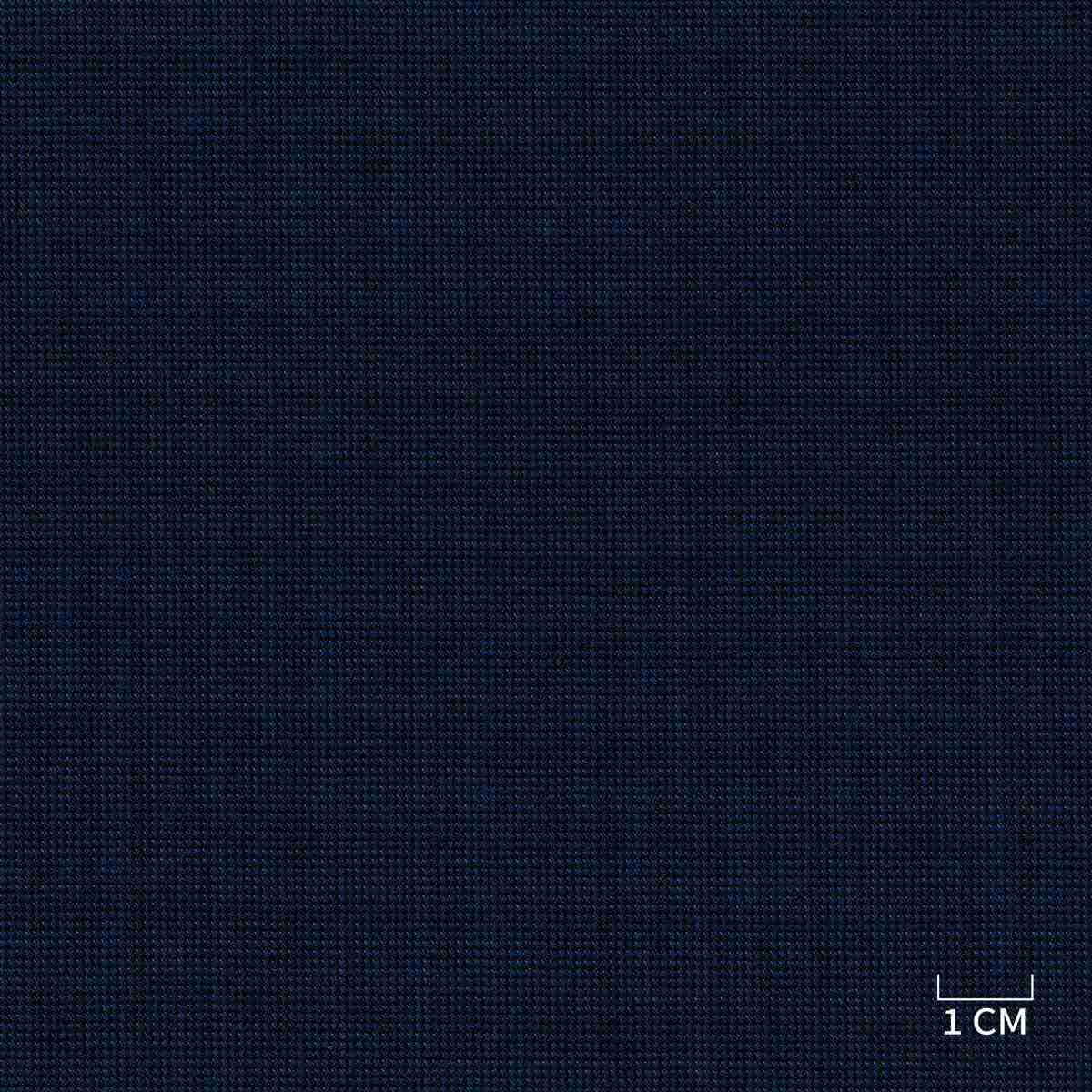 [320336] BLUE,MINI DESIGN (DR# 40136)