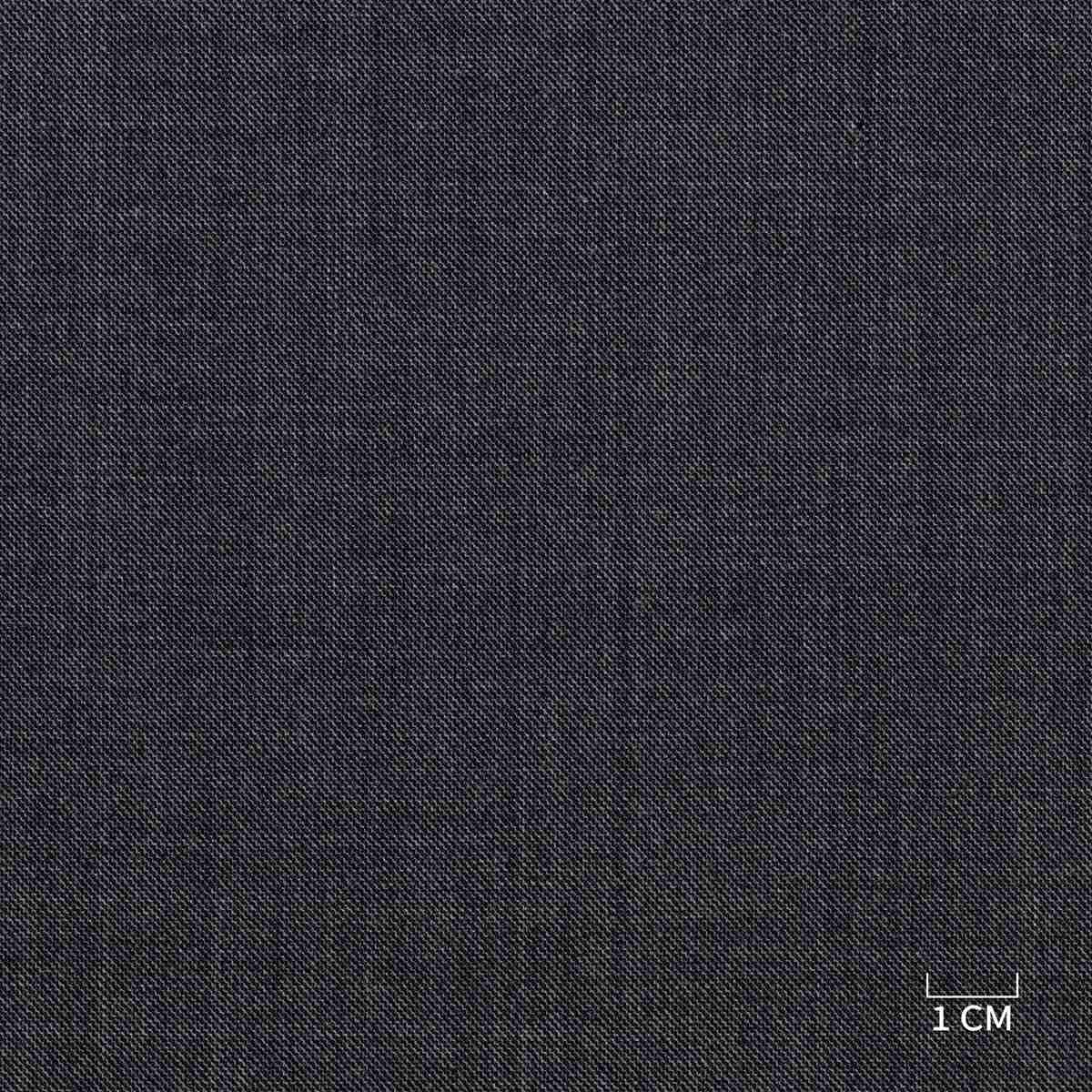 [320337] GREY,PLAIN (DR# 40137)