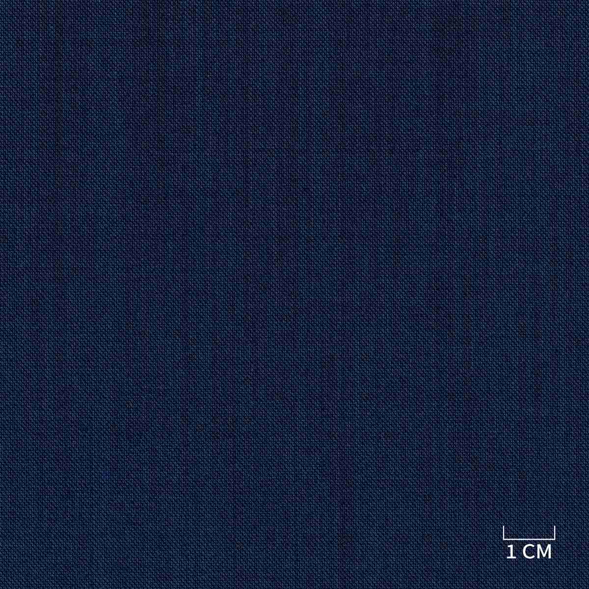 [320339] BLUE,PLAIN (DR# 40139)