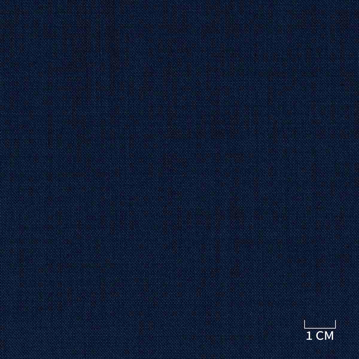 [320340] BLUE,PLAIN (DR# 40140)
