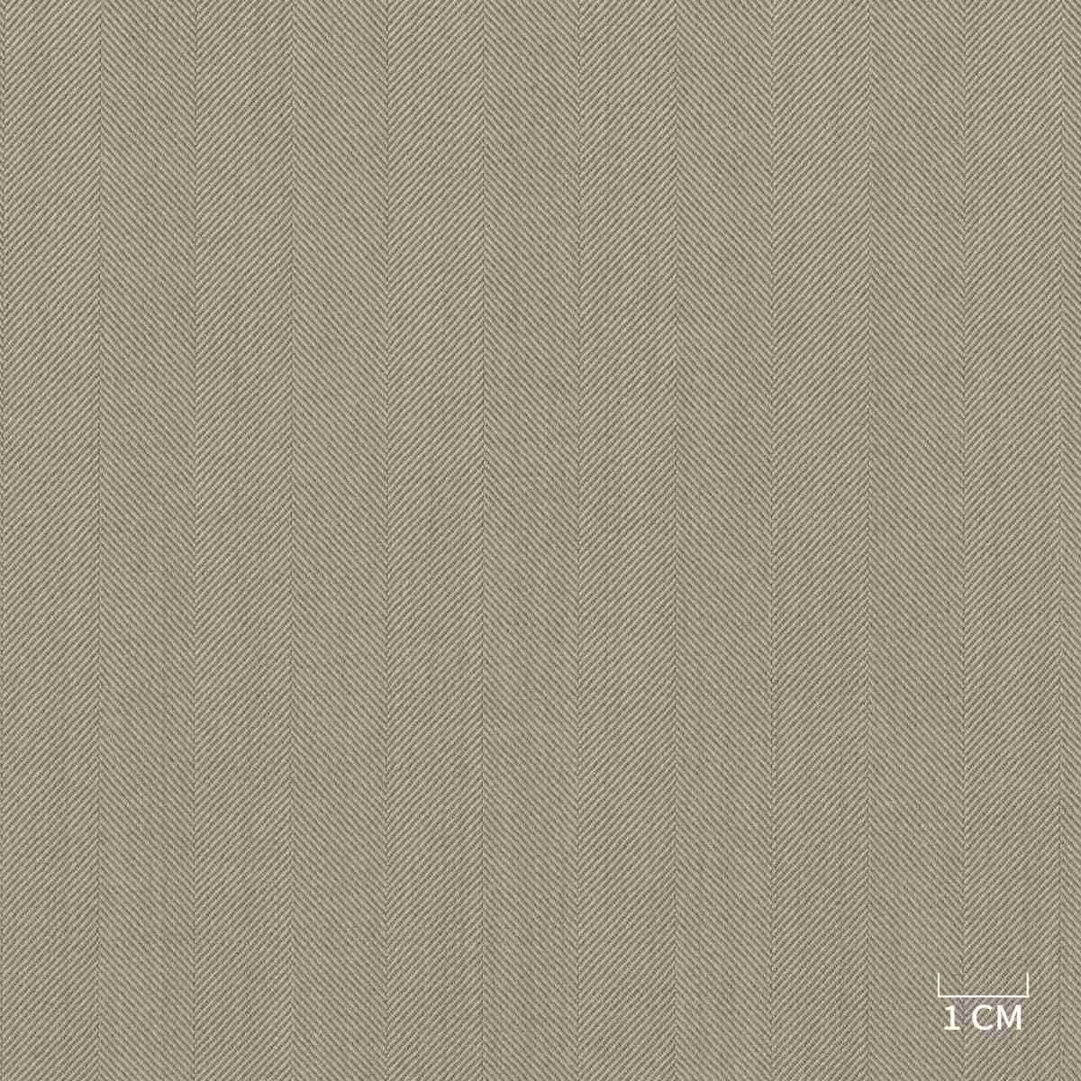 [320341] LIGHT BROWN,HERRINGBONE (DR# 40141)
