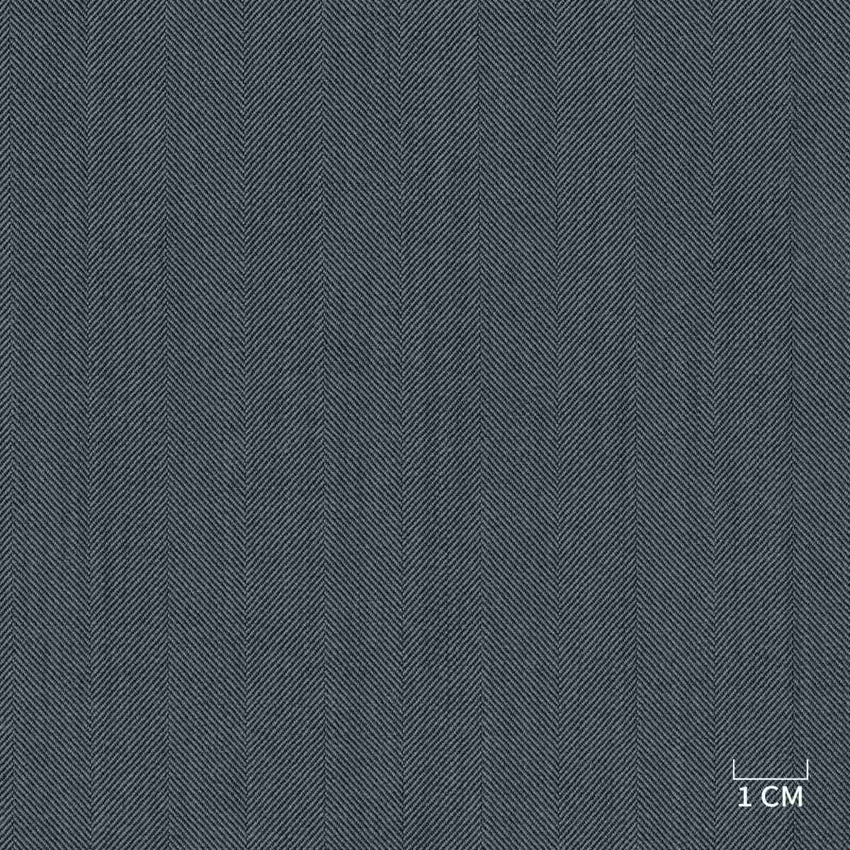 [320343] TURQUOISE, HERRINGBONE(DR#: 40143)